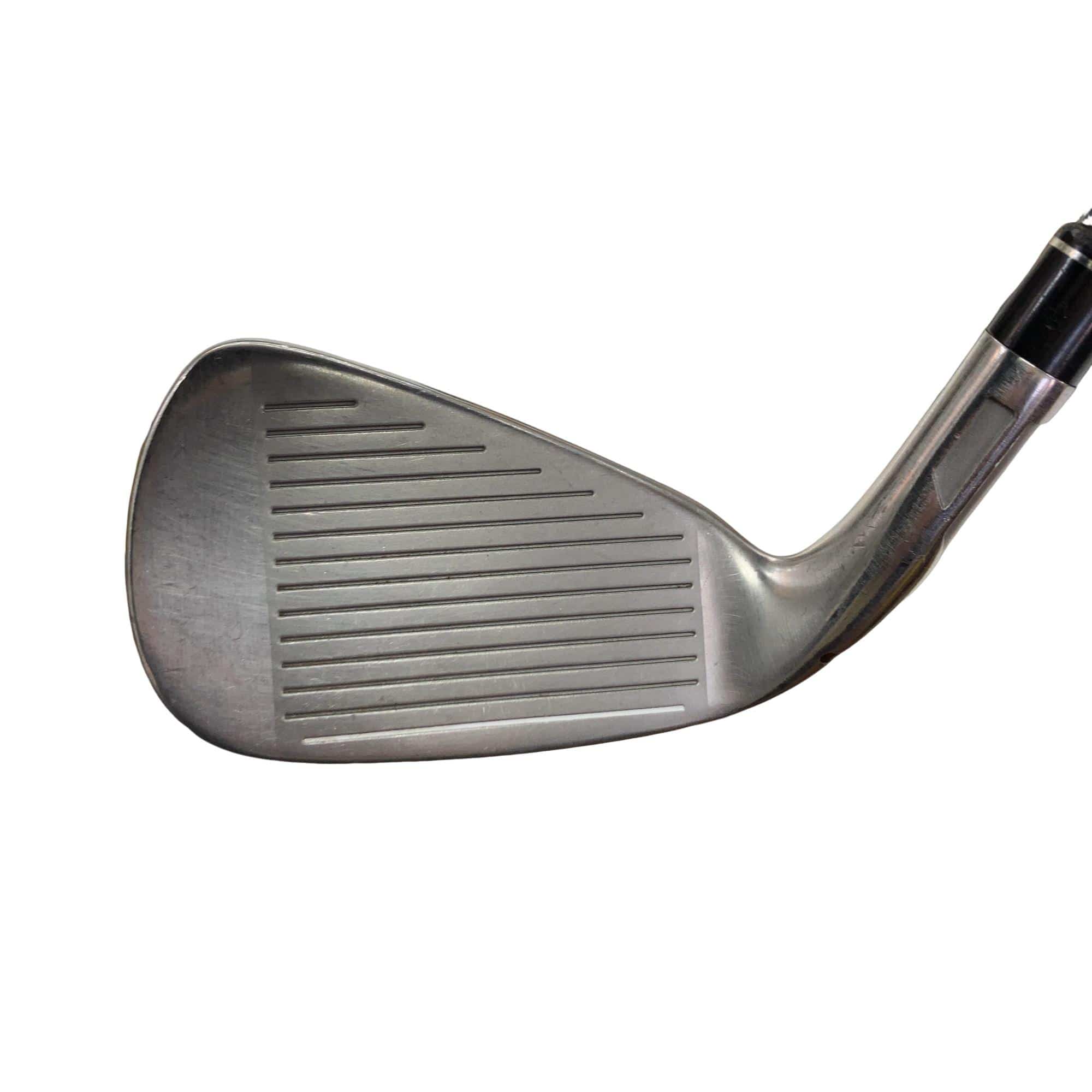 �r�s�d�`�k�s�g�@�@�T�r�i���{���F�T�{�Z�b�g�j