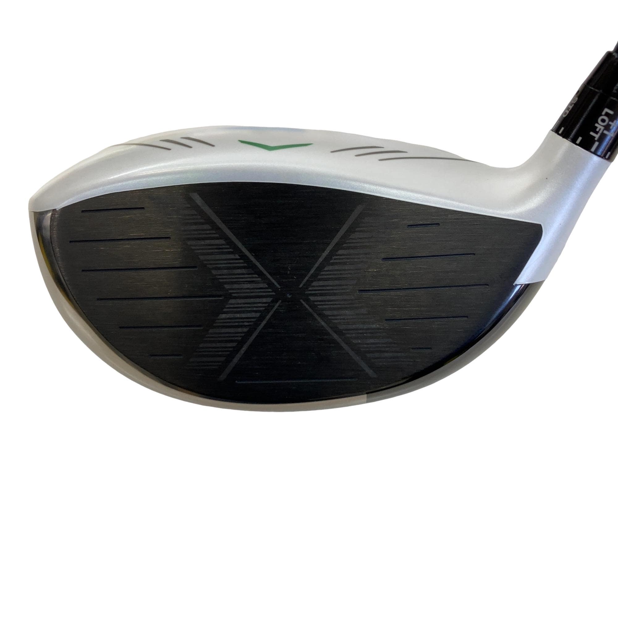 �w�w�h�n�i�Q�O�Q�Q�j�@�������@�z���C�g�@�P�O�D�T°