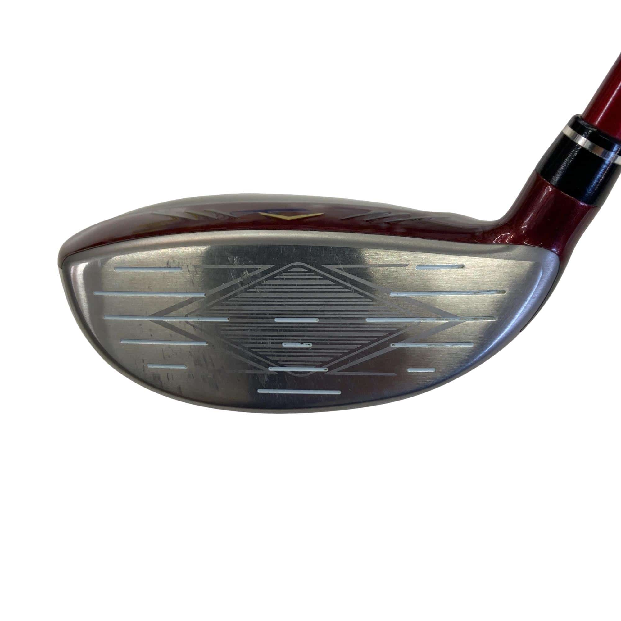 �w�w�h�n�i�Q�O�Q�Q�j�@�T�v�i���b�h�j