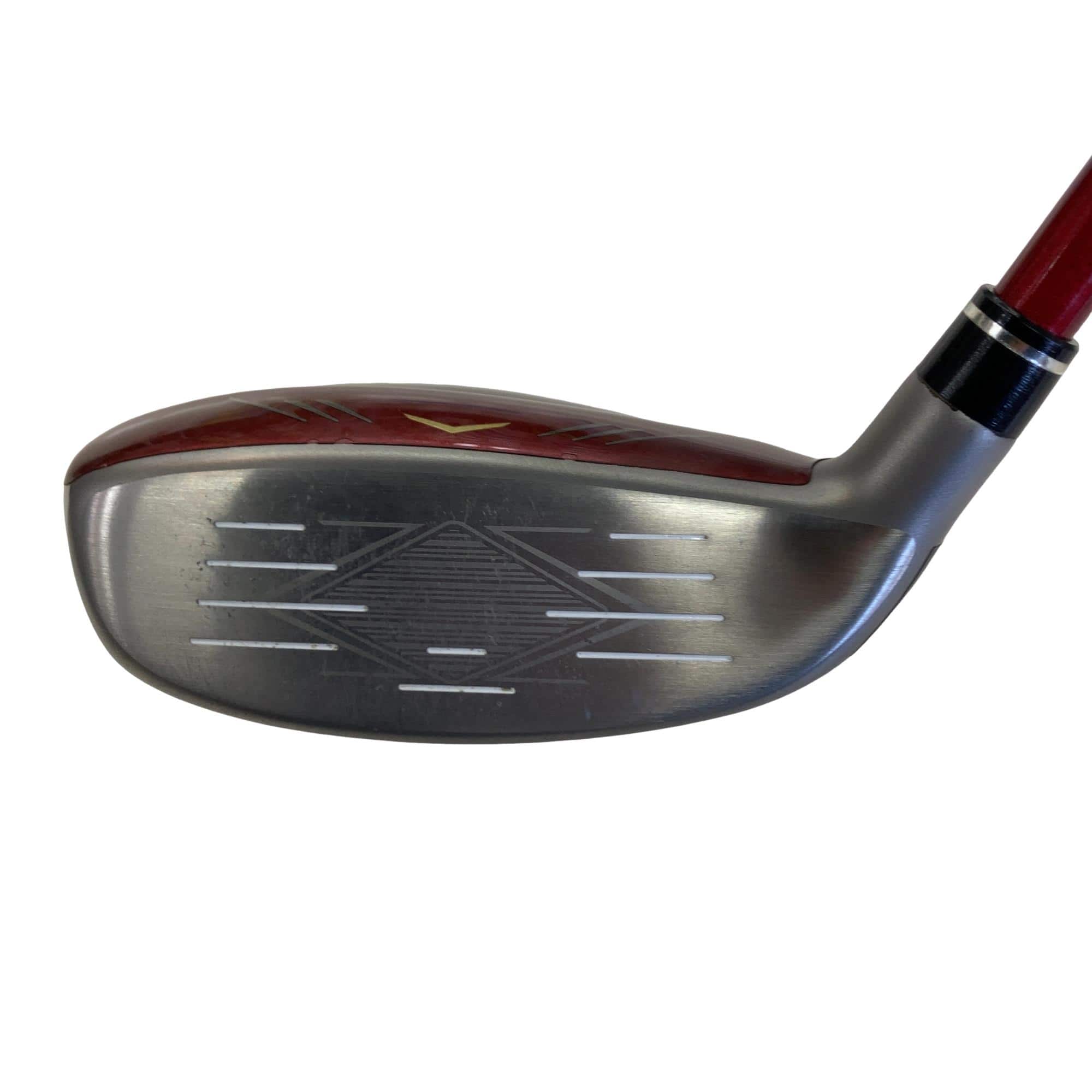 �w�w�h�n�i�Q�O�Q�Q�j�@�g�R�i���b�h�j