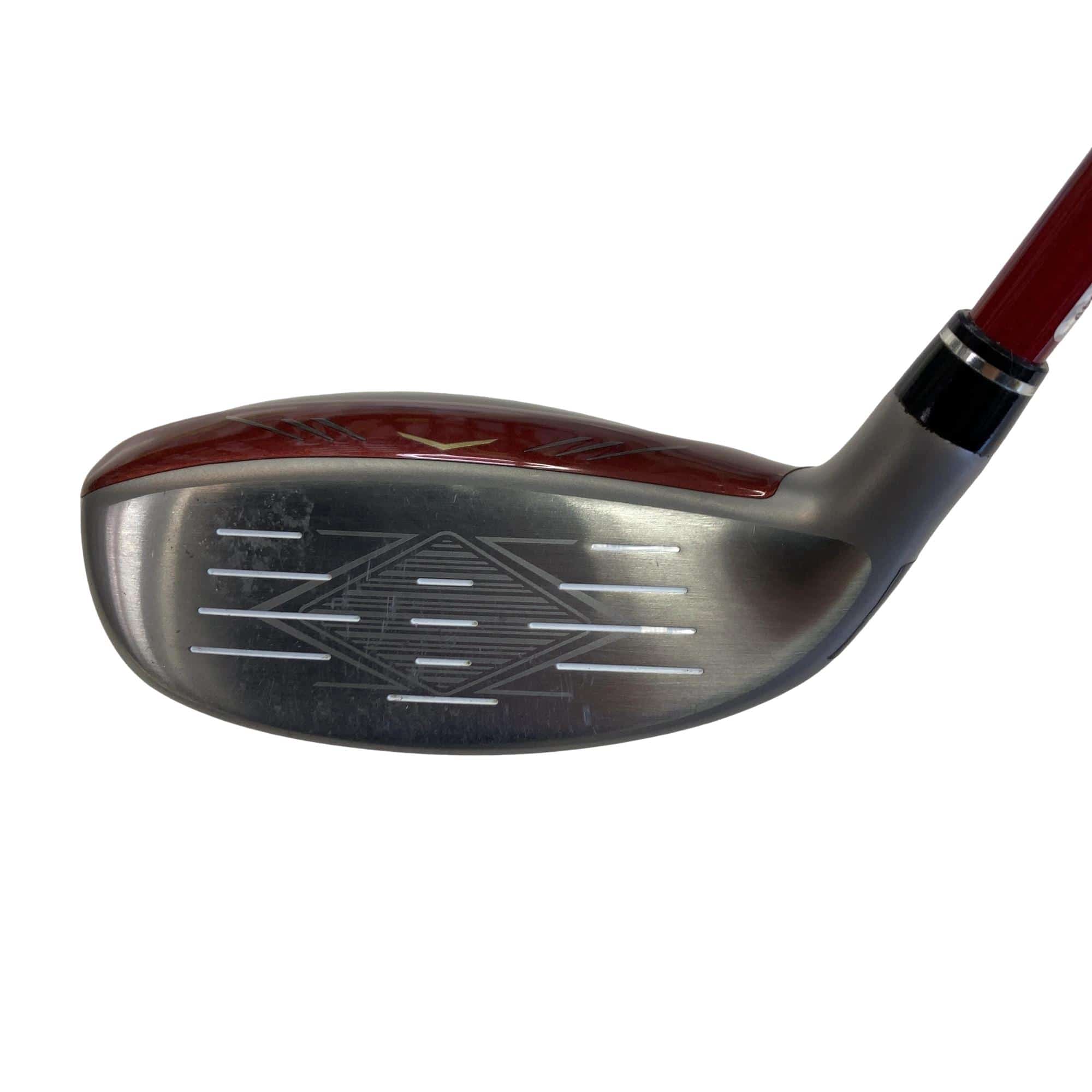 �w�w�h�n�i�Q�O�Q�Q�j�@�g�T�i���b�h�j