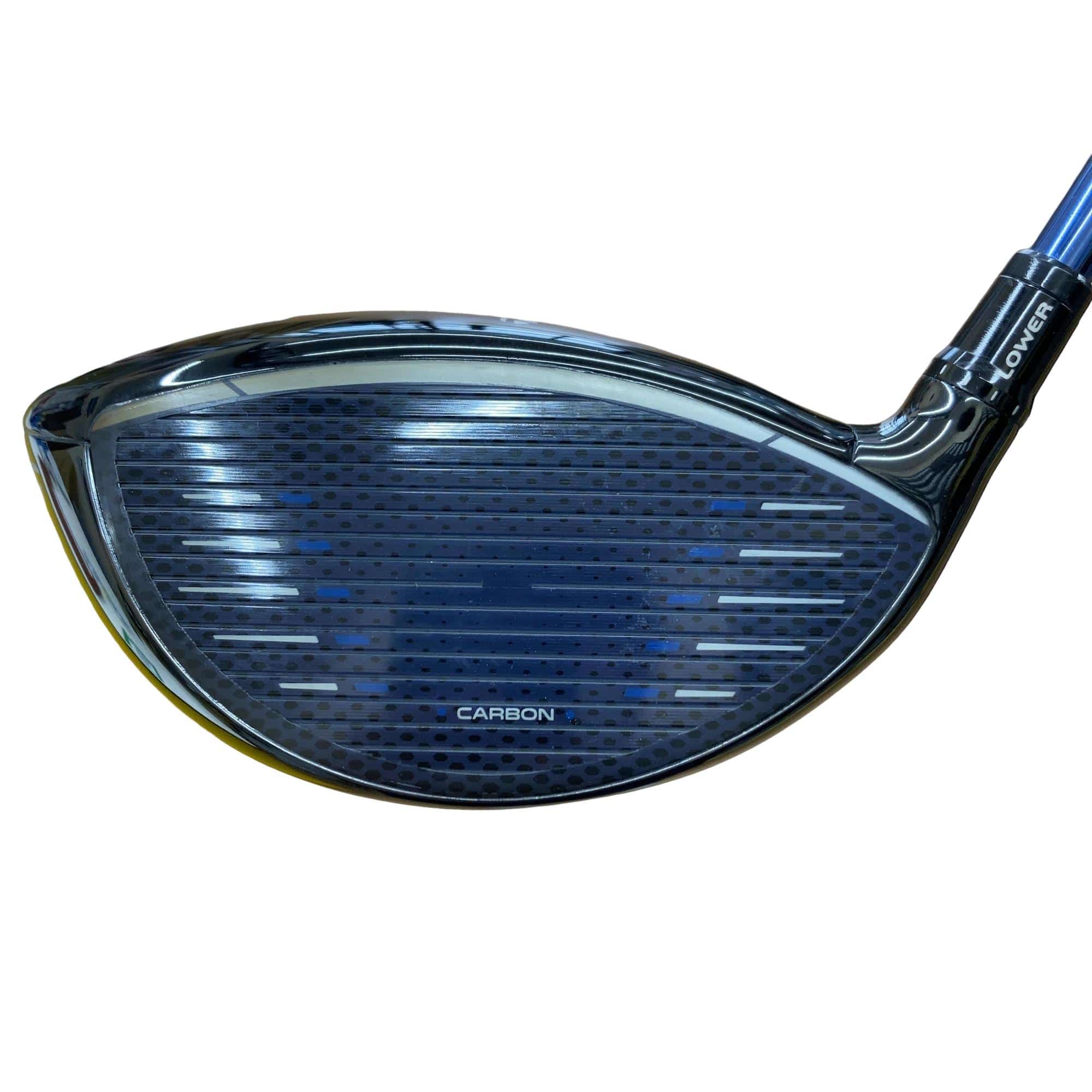 �p���P�O�@�l�`�w�@�@�X°