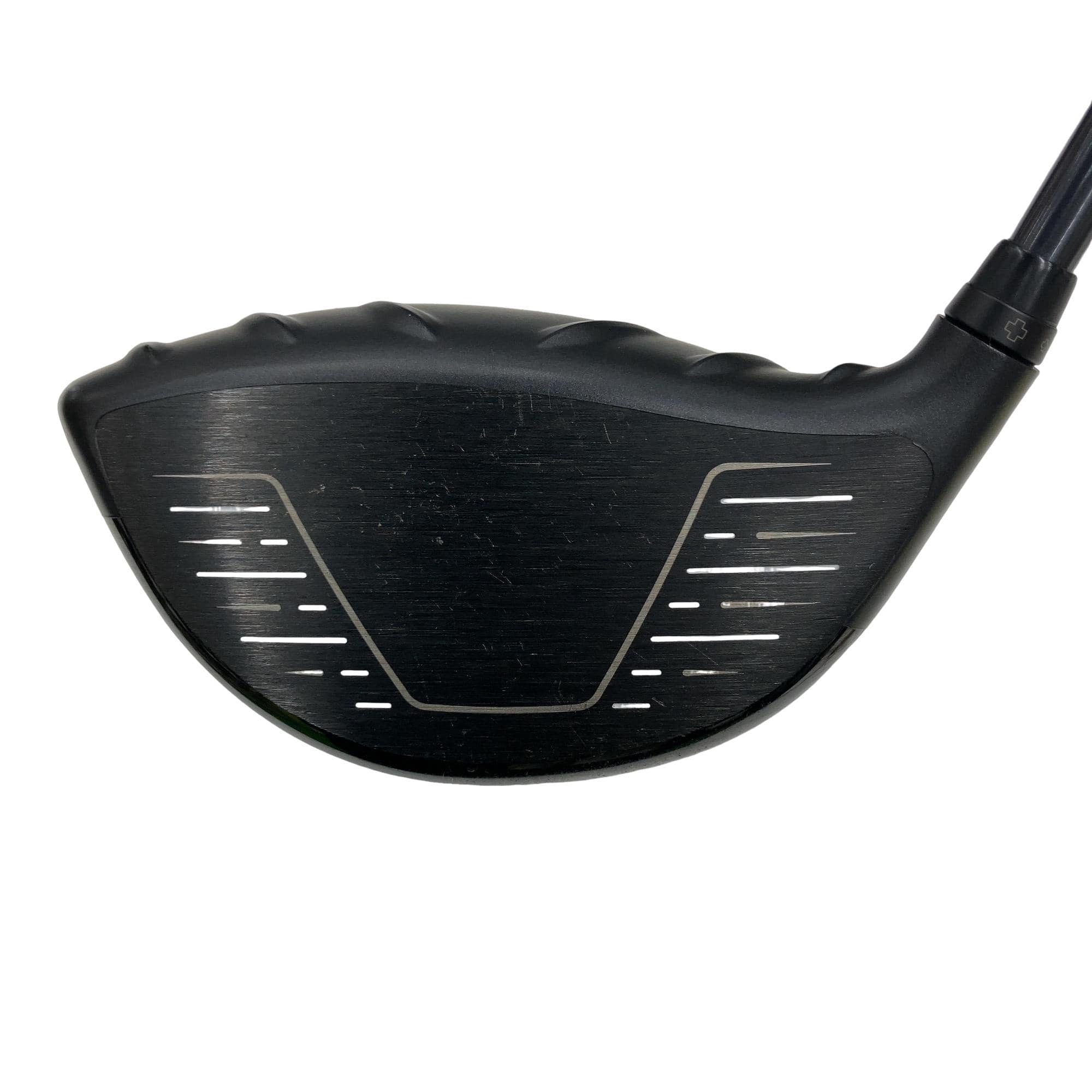 �f�S�P�O�@�o�k�t�r�@�P�O�D�T°