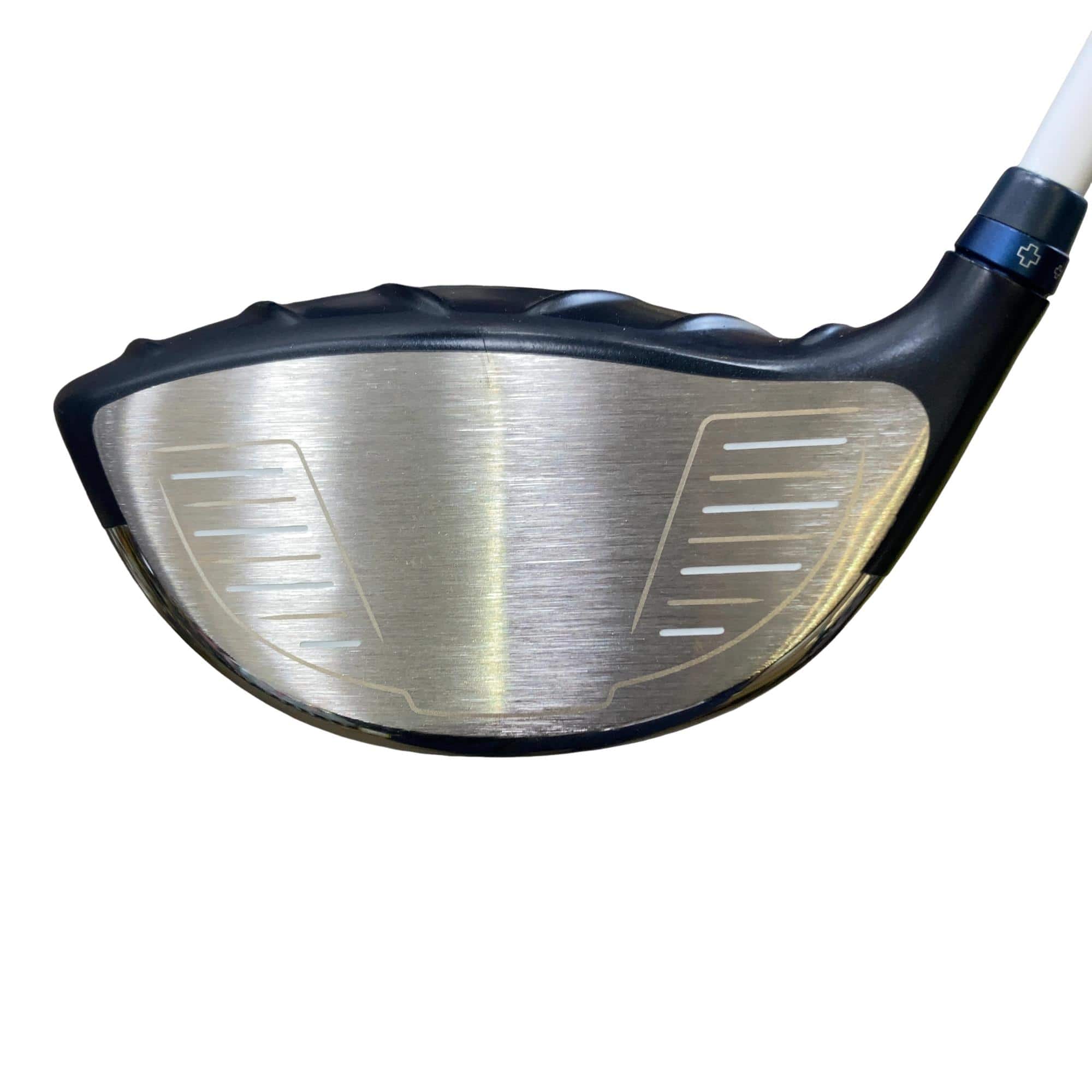 �f�@�k���R�@�P�P�D�T°�@���f�B�[�X