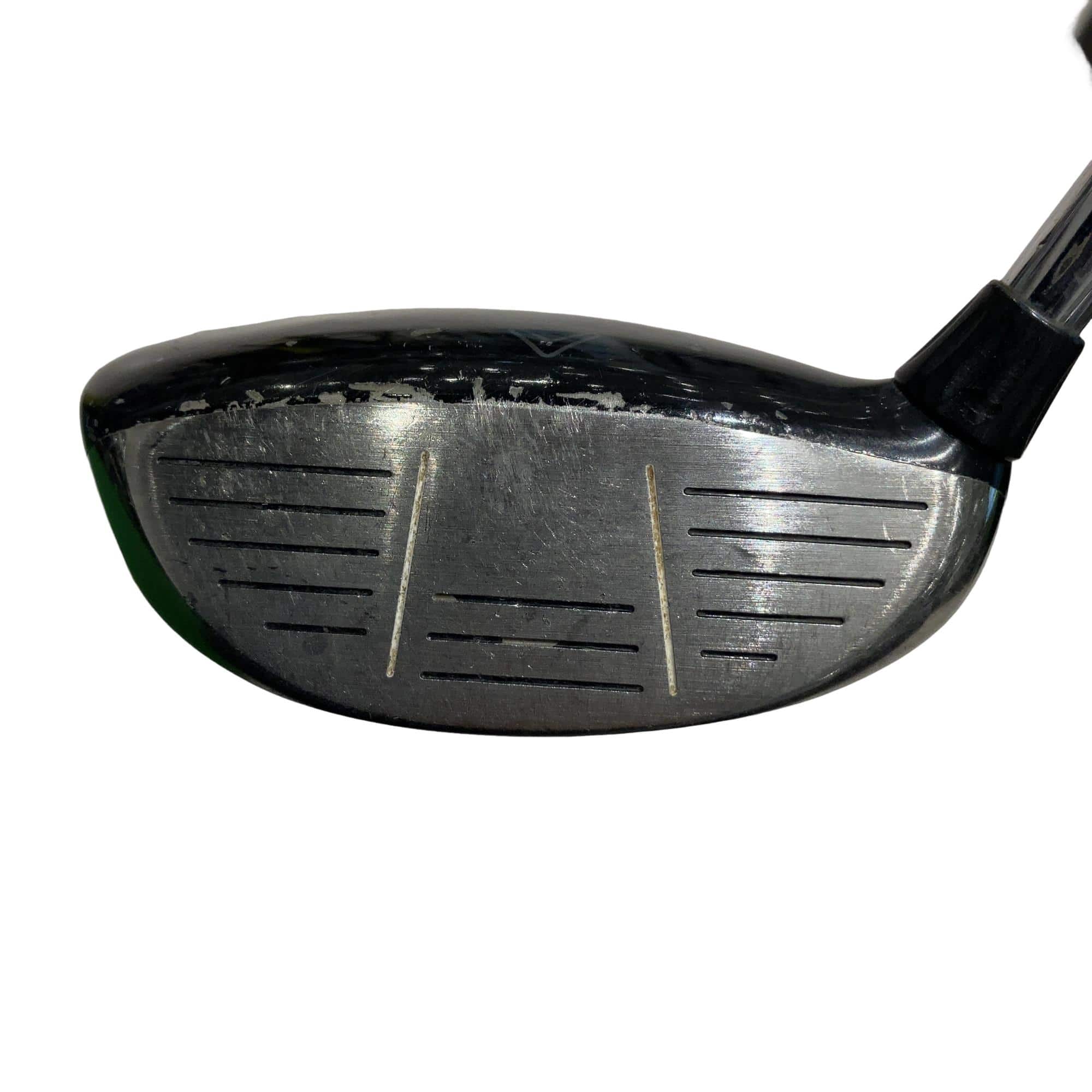 �w�@���[�e�B���e�B�@�R�g�i�Q�P°�j