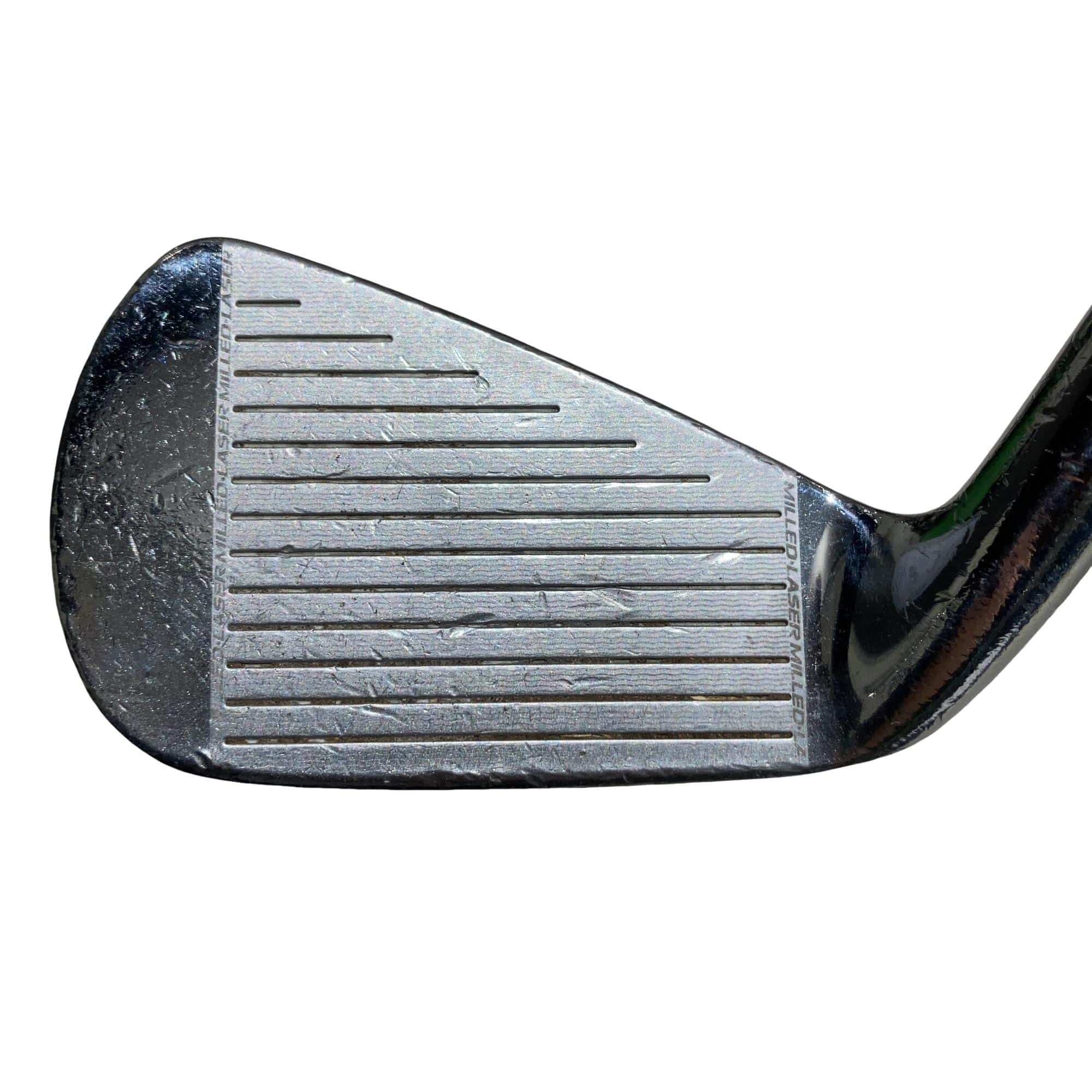 �r�q�h�w�n�m�@�y�V�Q�T�@�@�U�r�i���{���F�U�{�Z�b�g�j