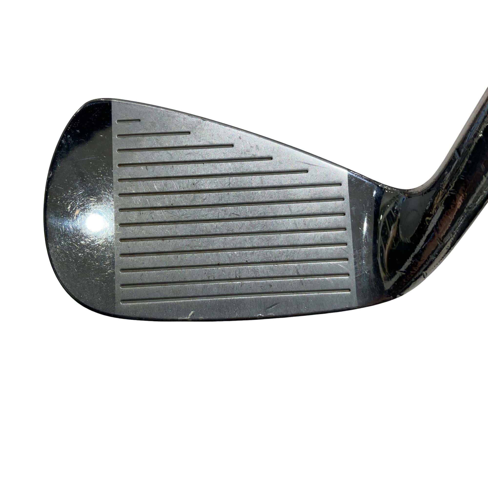 �q�b�@�r�D�e�D�h�@�e�n�q�f�d�c�@�U�r�i���{���F�T�{�Z�b�g�j