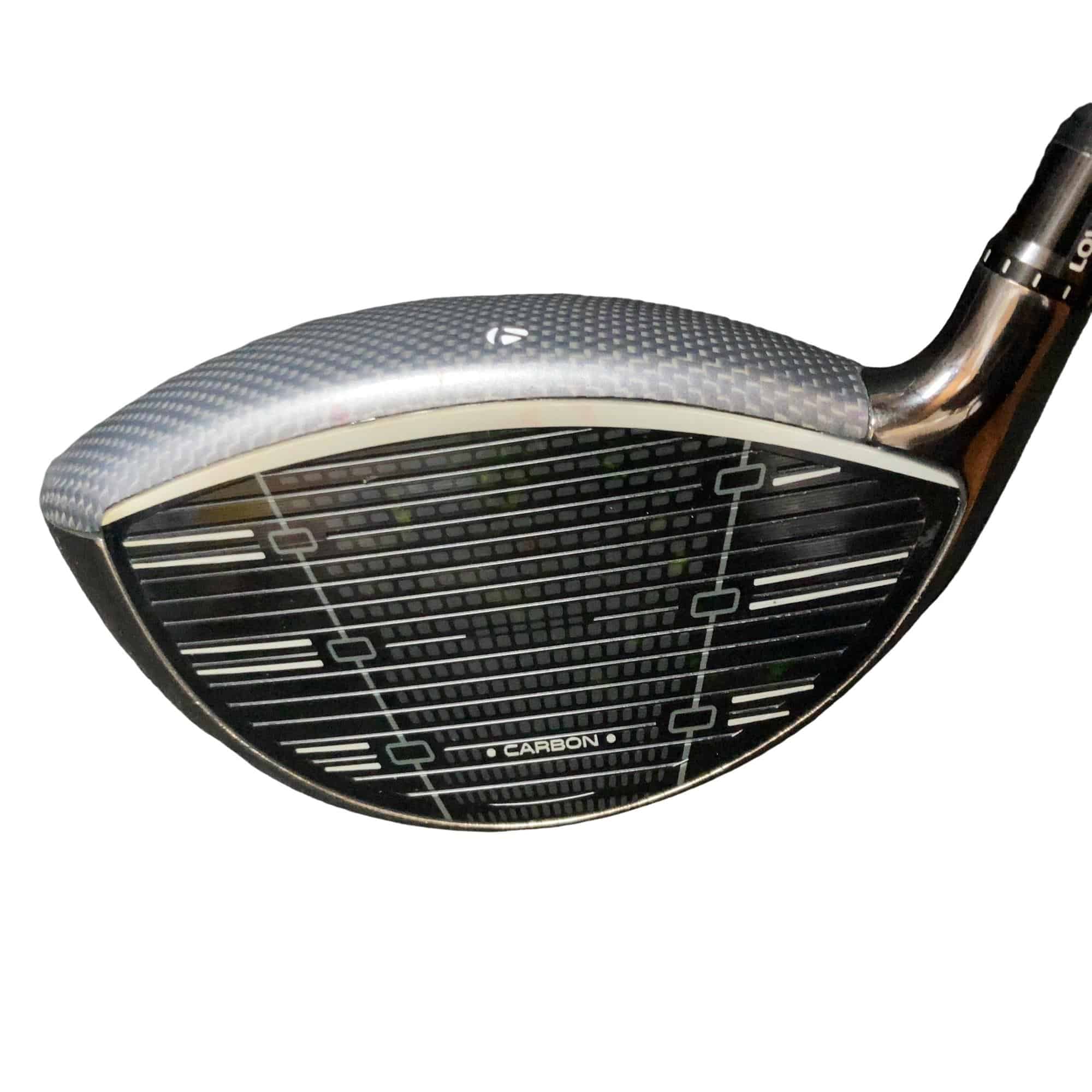 �p���R�T�@�P�O�D�T°