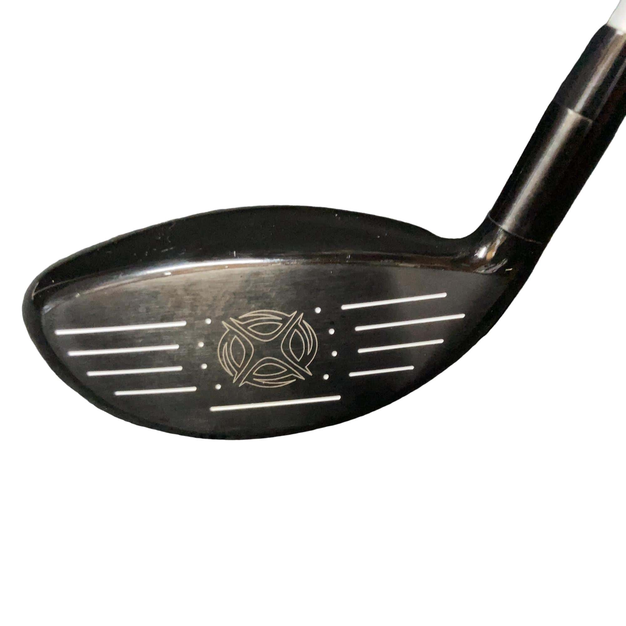 �w�@�g�n�s�@�@�R�v