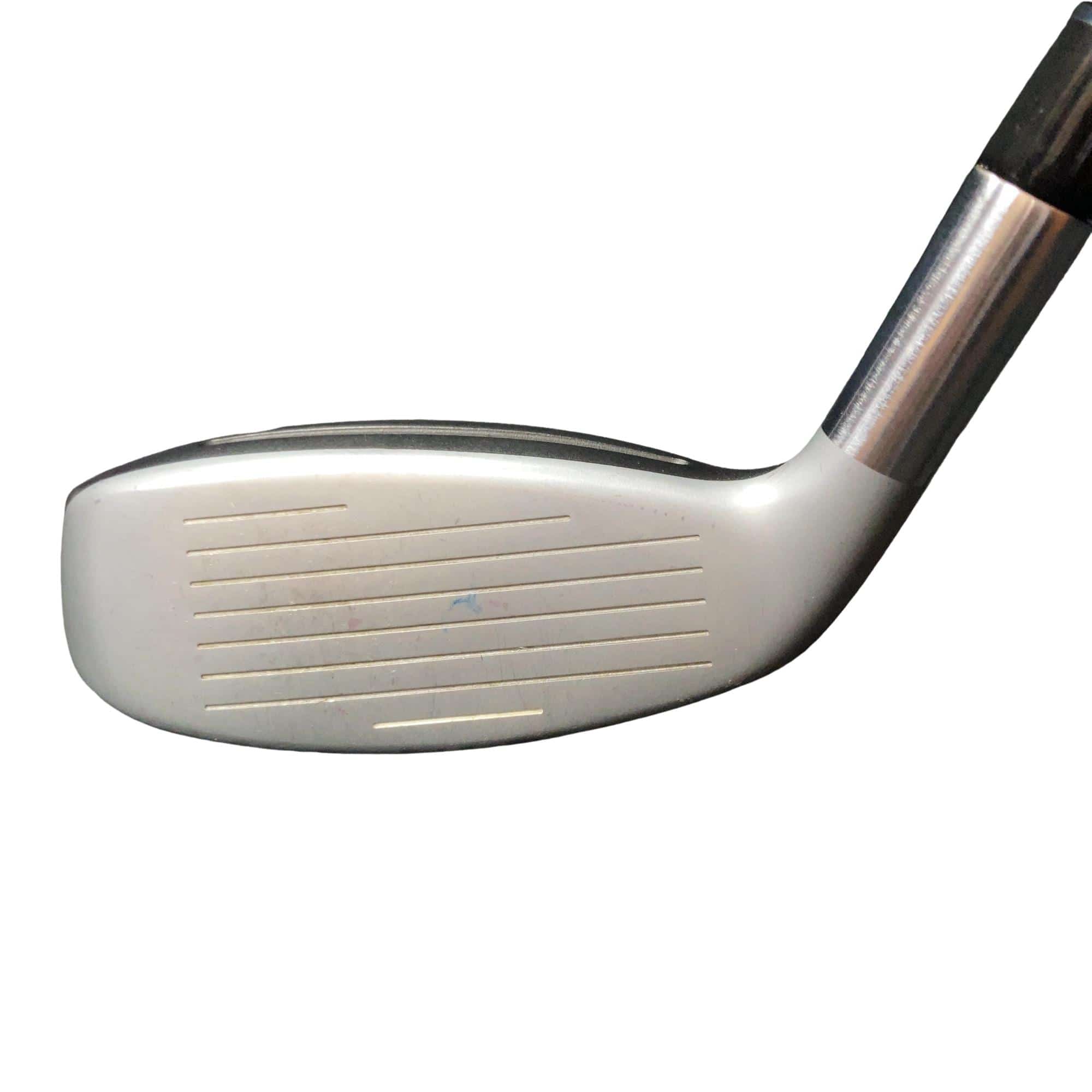 �h�c�d�`�i�Q�O�P�R�j�@�t�S