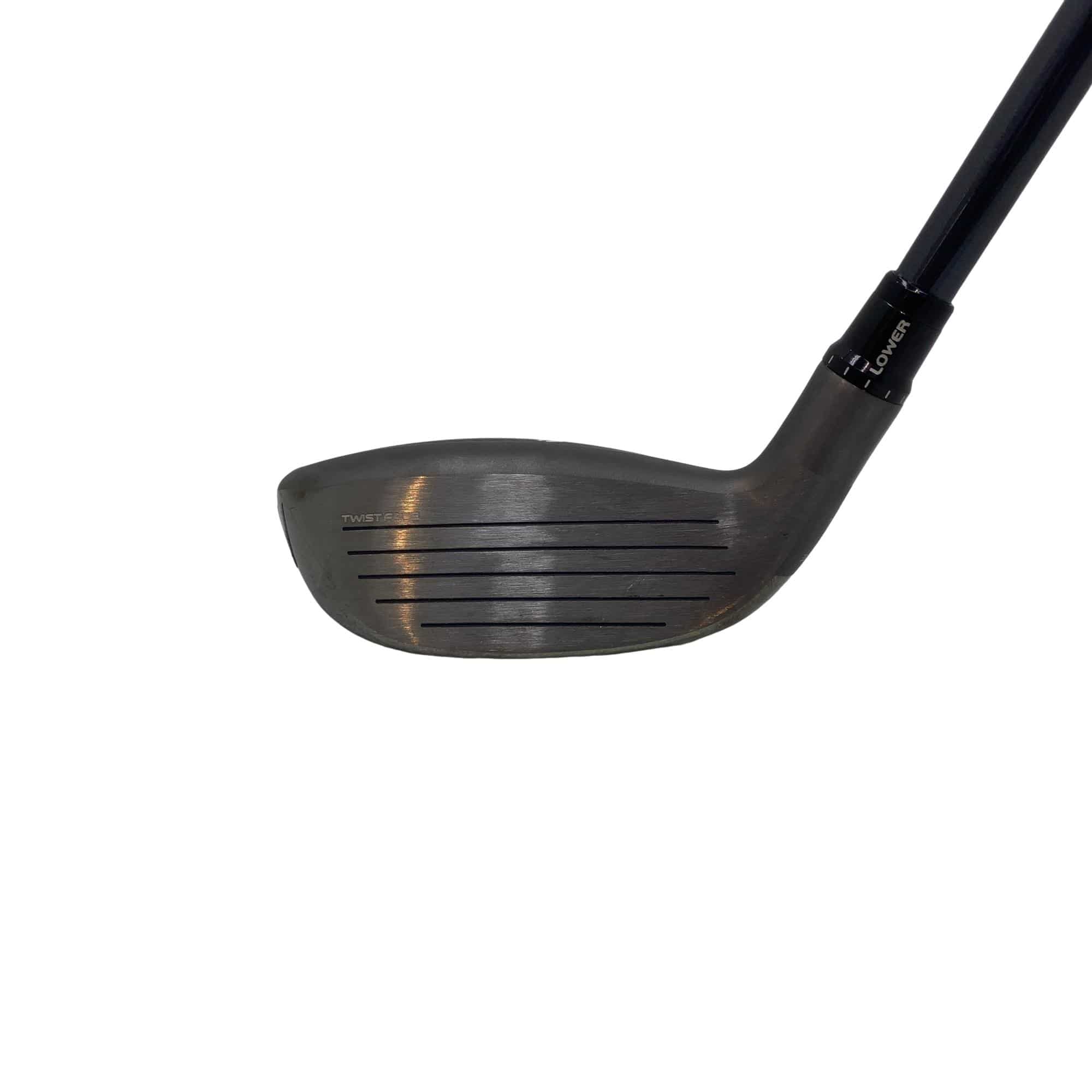 �p���R�T�@�t�S