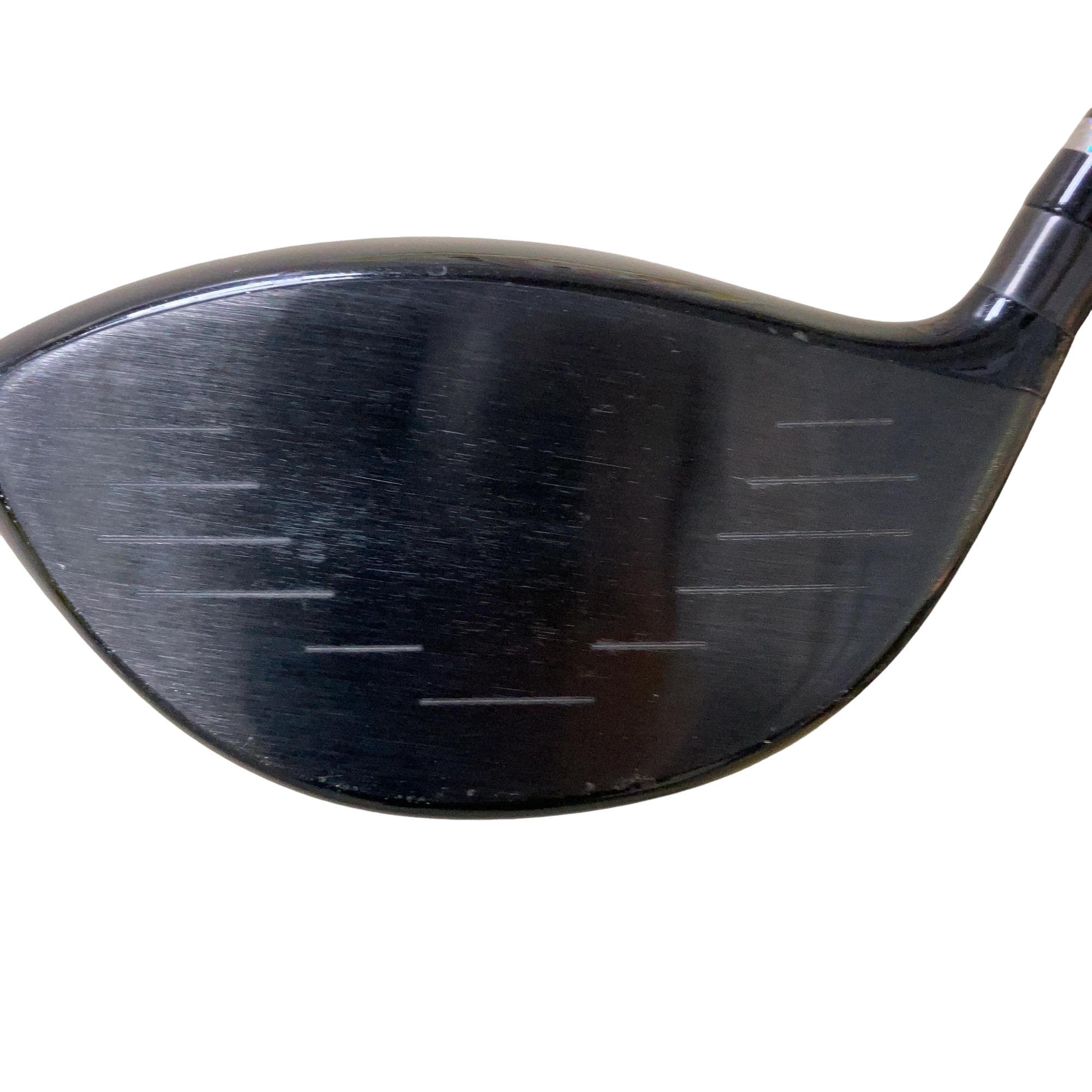 �a�k�`�r�s�d�q�@�u�@�u���b�N�@�P�O�D�T°