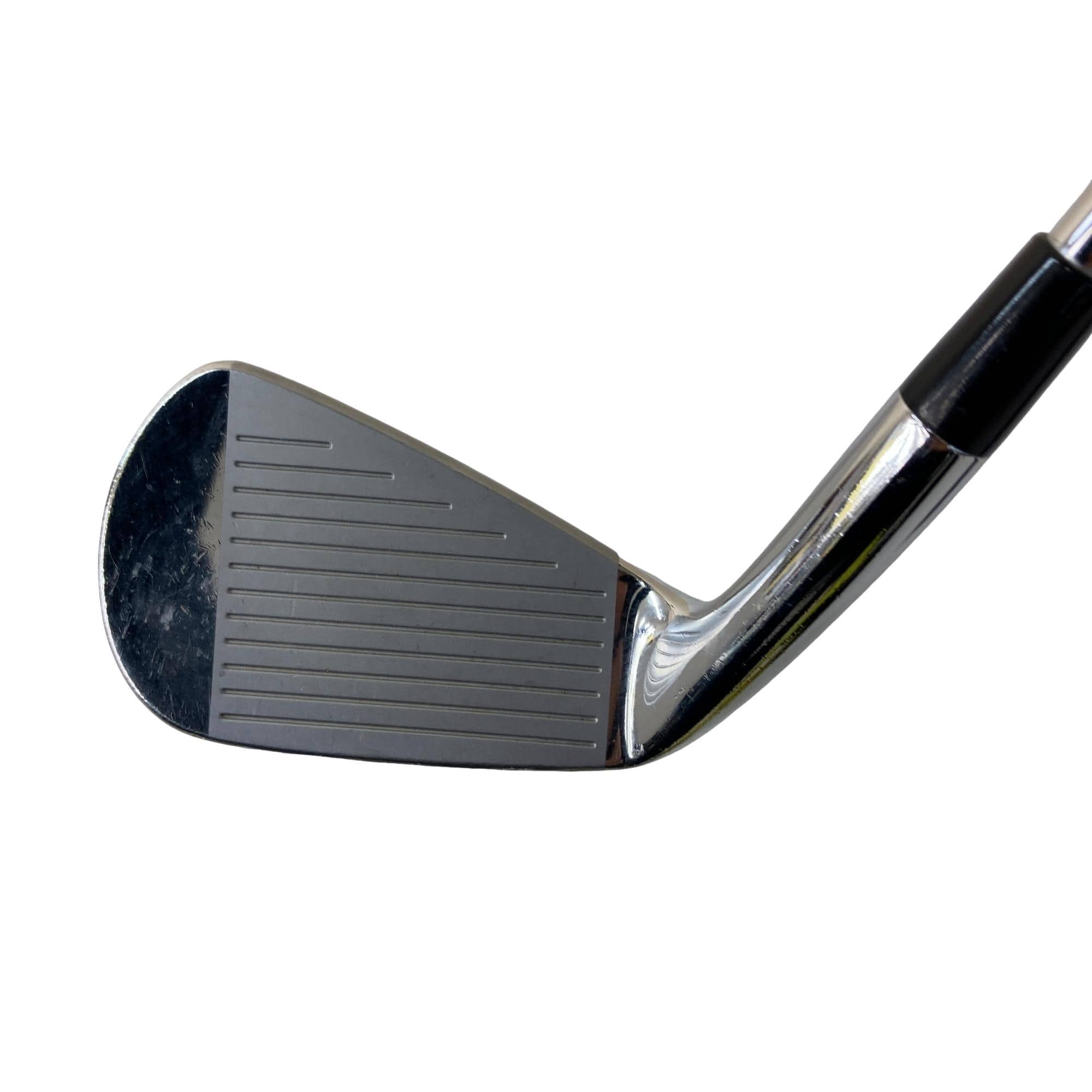 �l�o�|�T�X�@�U�r�i���{���F�U�{�Z�b�g�j