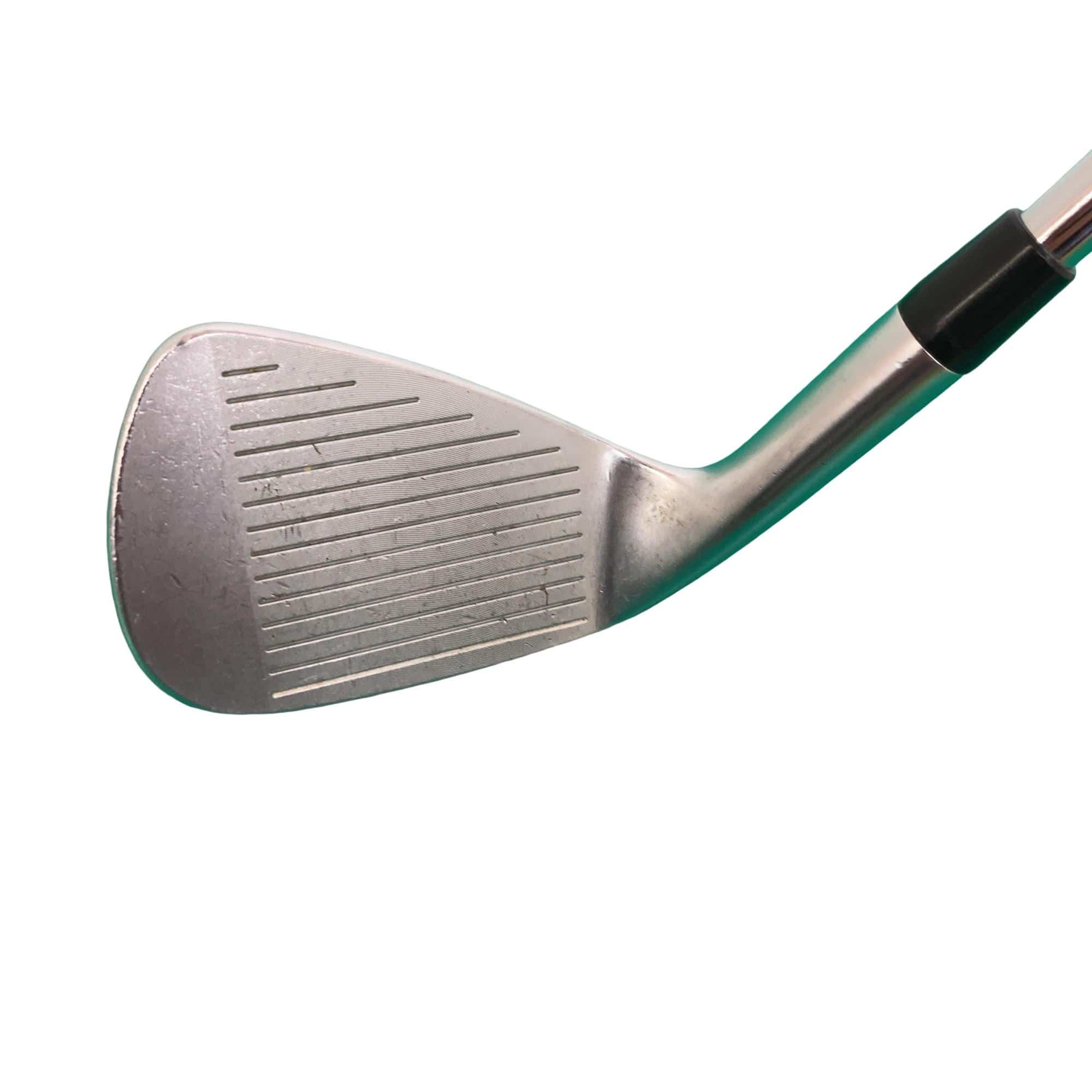 �a�k�t�d�o�q�h�m�s�@�U�r�i���{���F�U�{�Z�b�g�j