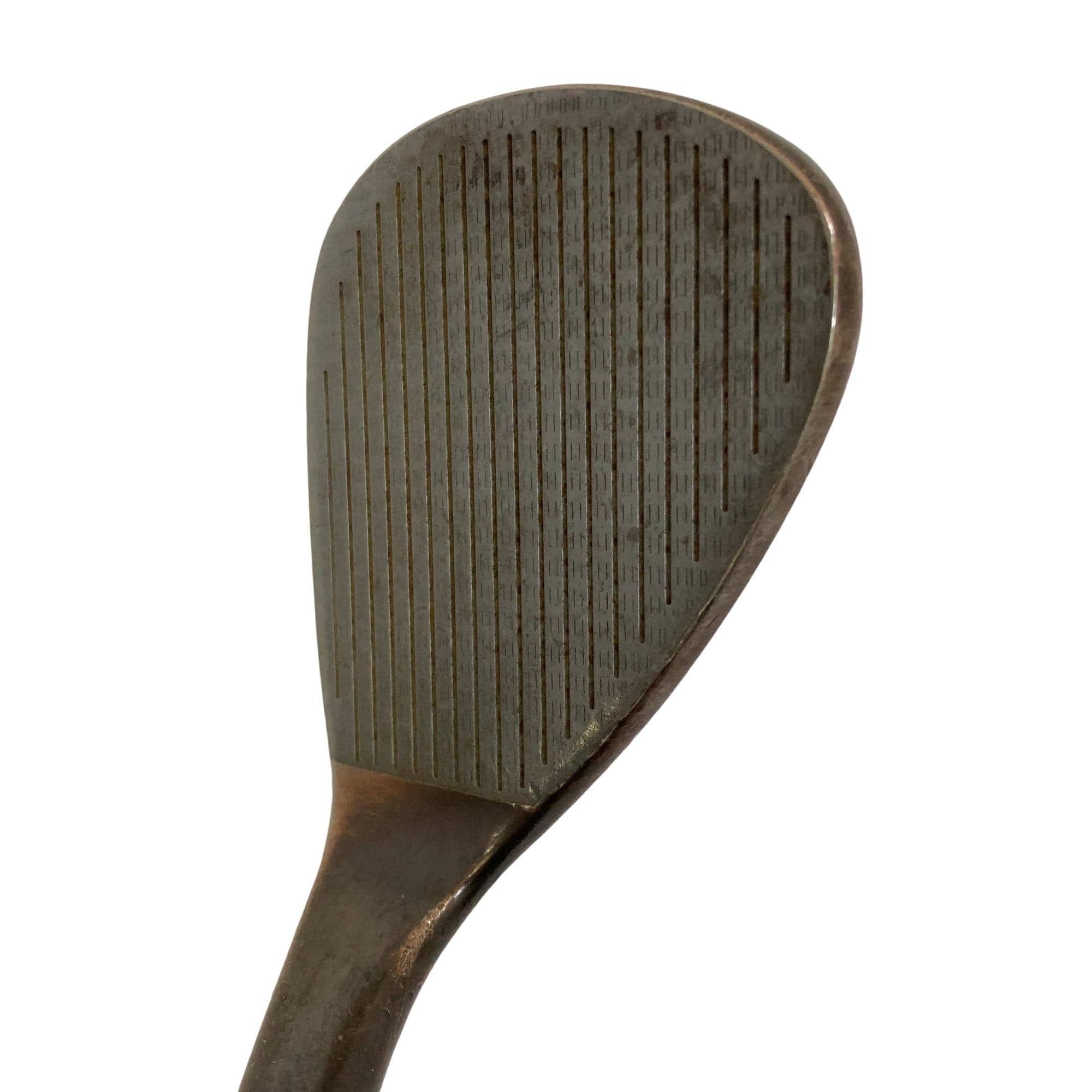 �s�����������@�l�������@�l�h�k�k�d�c�@�f�q�h�m�c�@�g�h�|�s�n�d�i�Q�O�Q�P�j�@�U�O°�^�P�O°