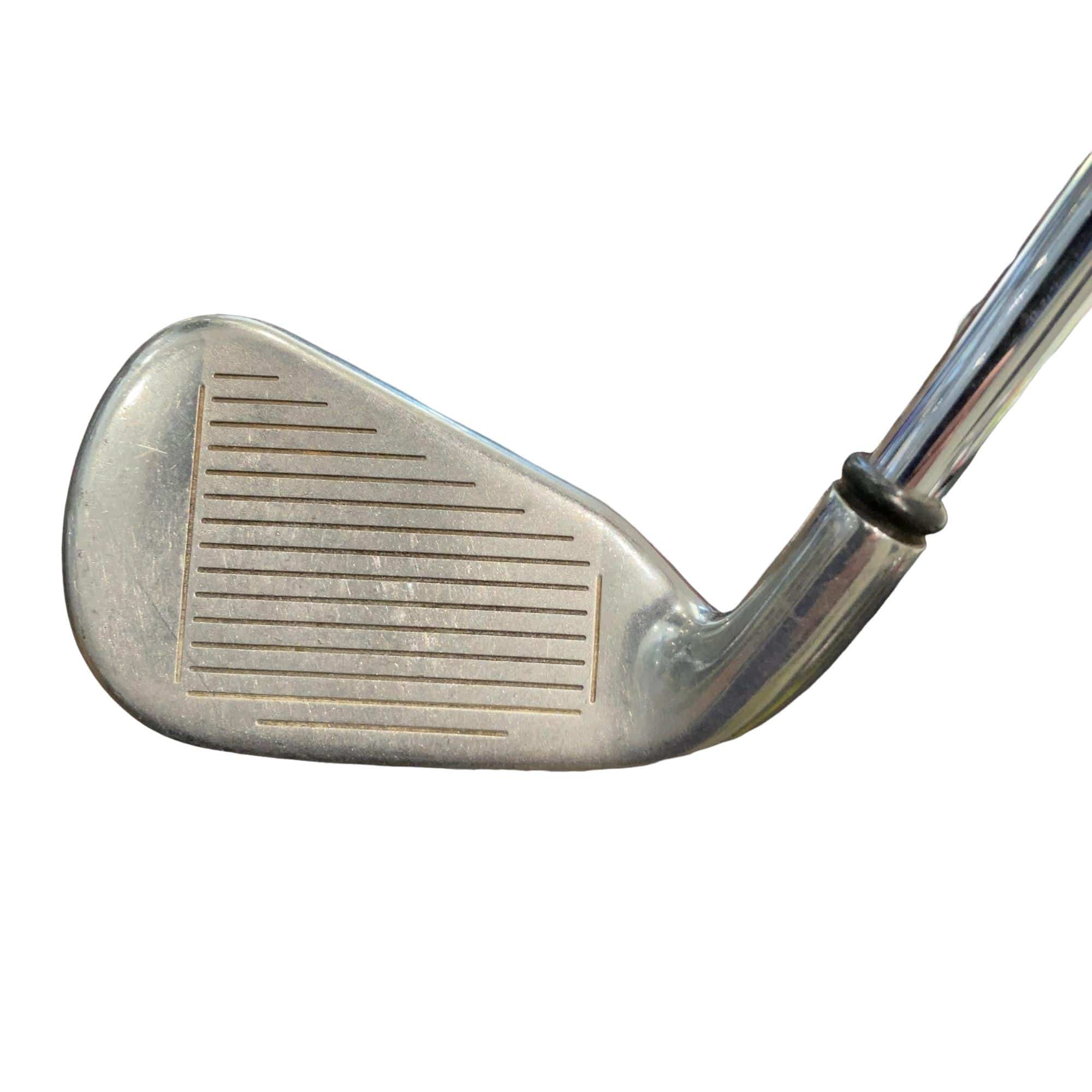 �r�s�d�d�k�g�d�`�c�@�w�|�P�U�@�o�q�n�@�r�d�q�h�d�r�@�@�W�r�@�t�r�`�i���{���F�W�{�Z�b�g�j