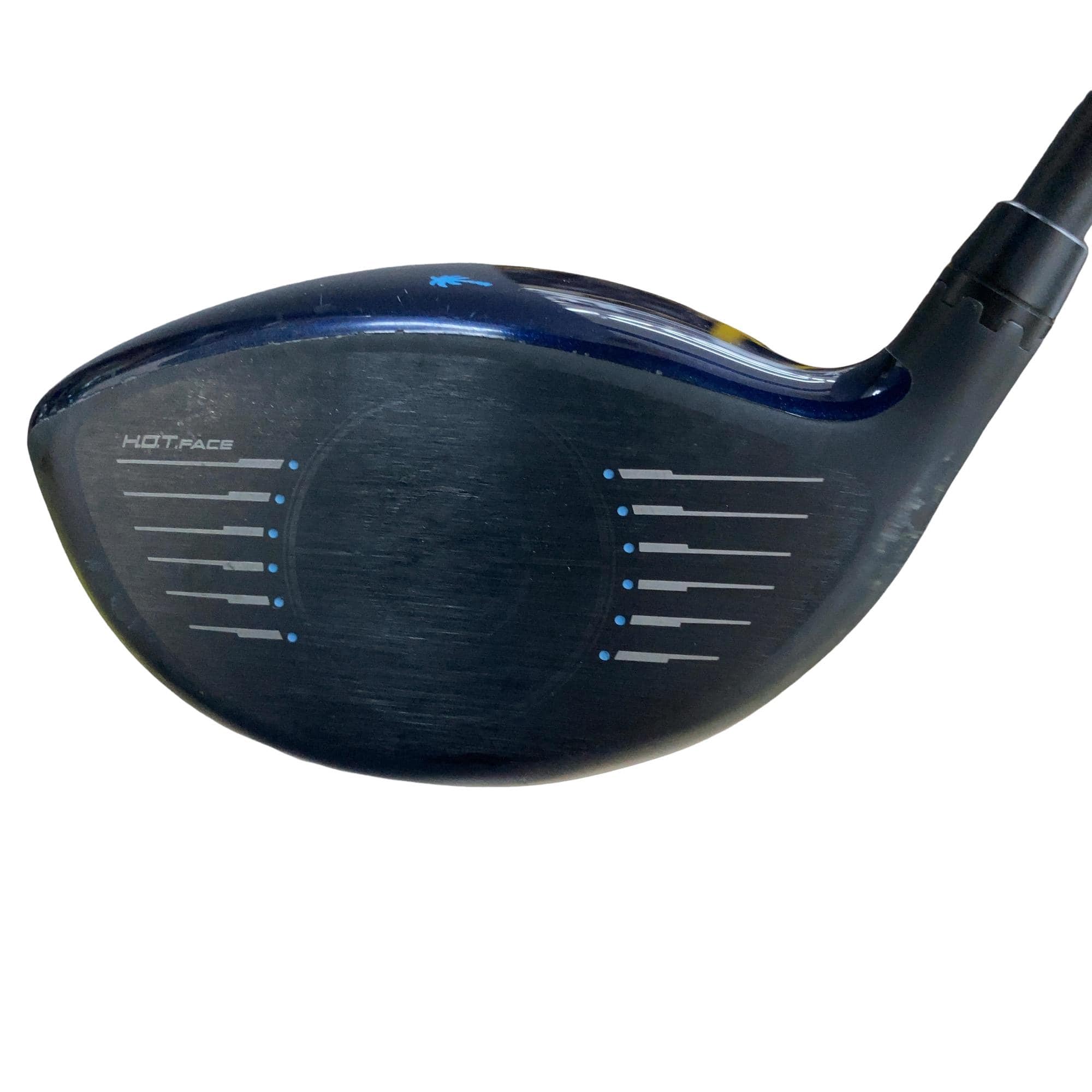 �����������@�c�`�q�j�r�o�d�d�c�@�w�@�o�`�k�l�@�s�q�d�d�@�b�q�d�v�@�@�X°