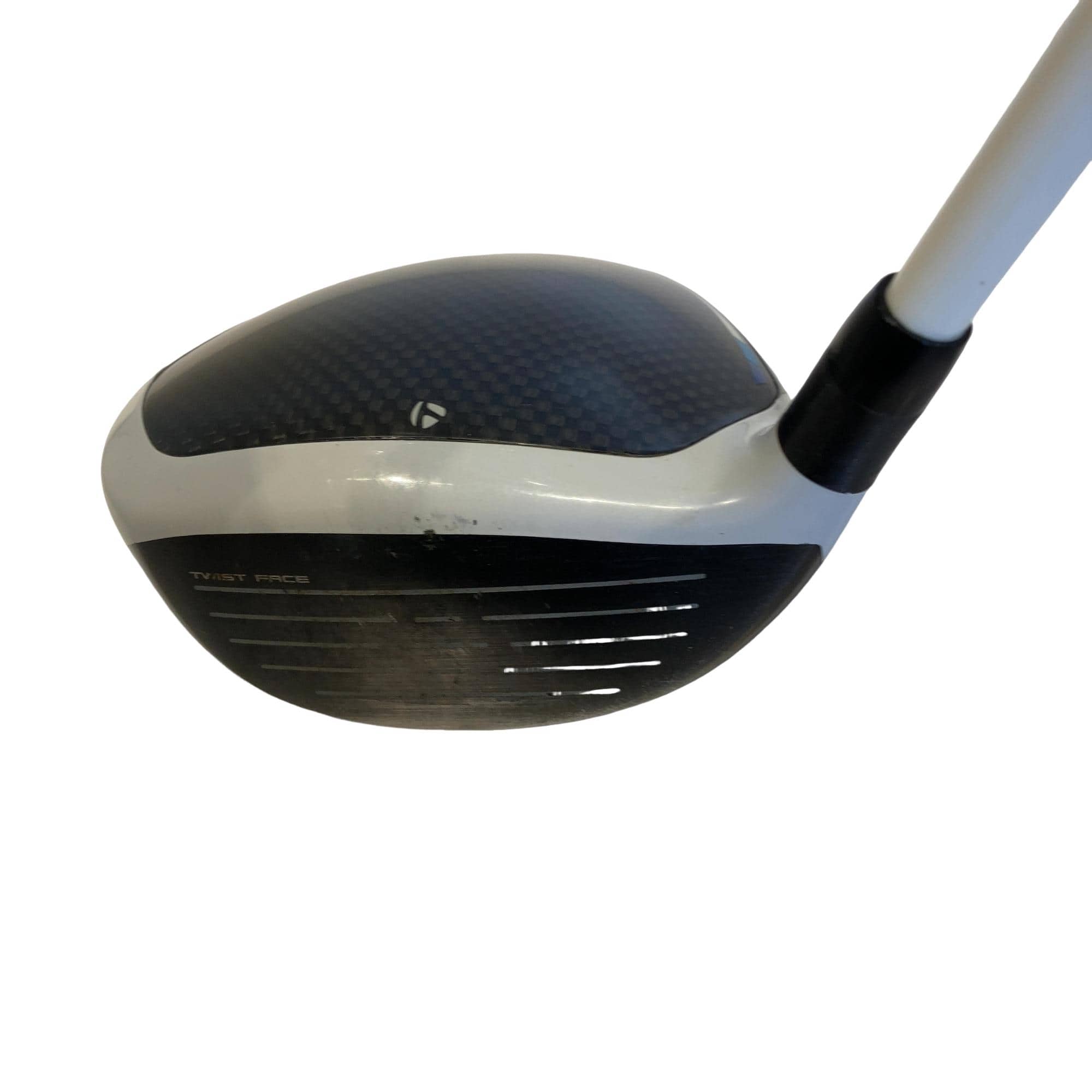 �r�h�l�Q�@�l�`�w�|�c�@�R�v