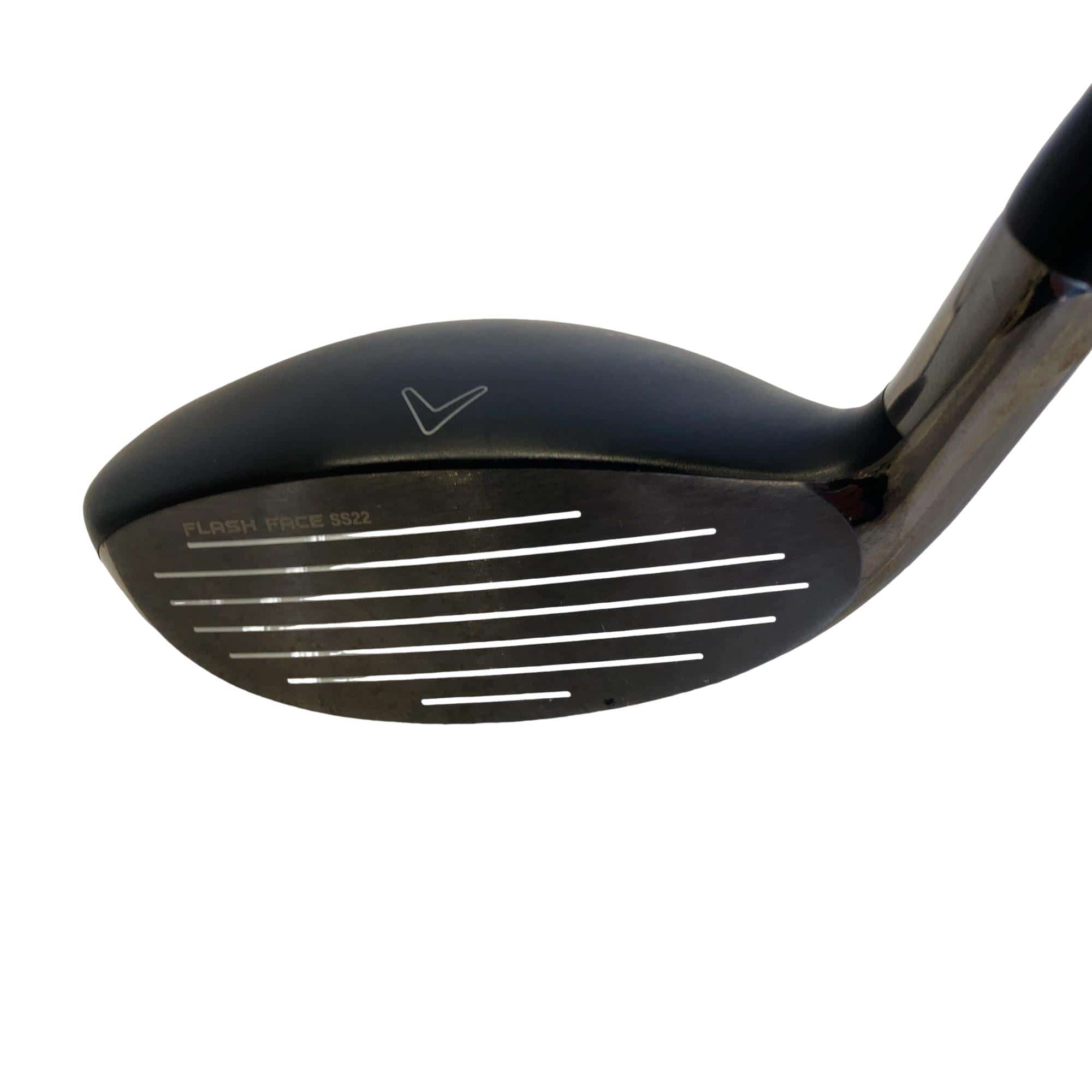 �q�n�f�t�d�@�r�s�@�o�q�n�@�t�Q