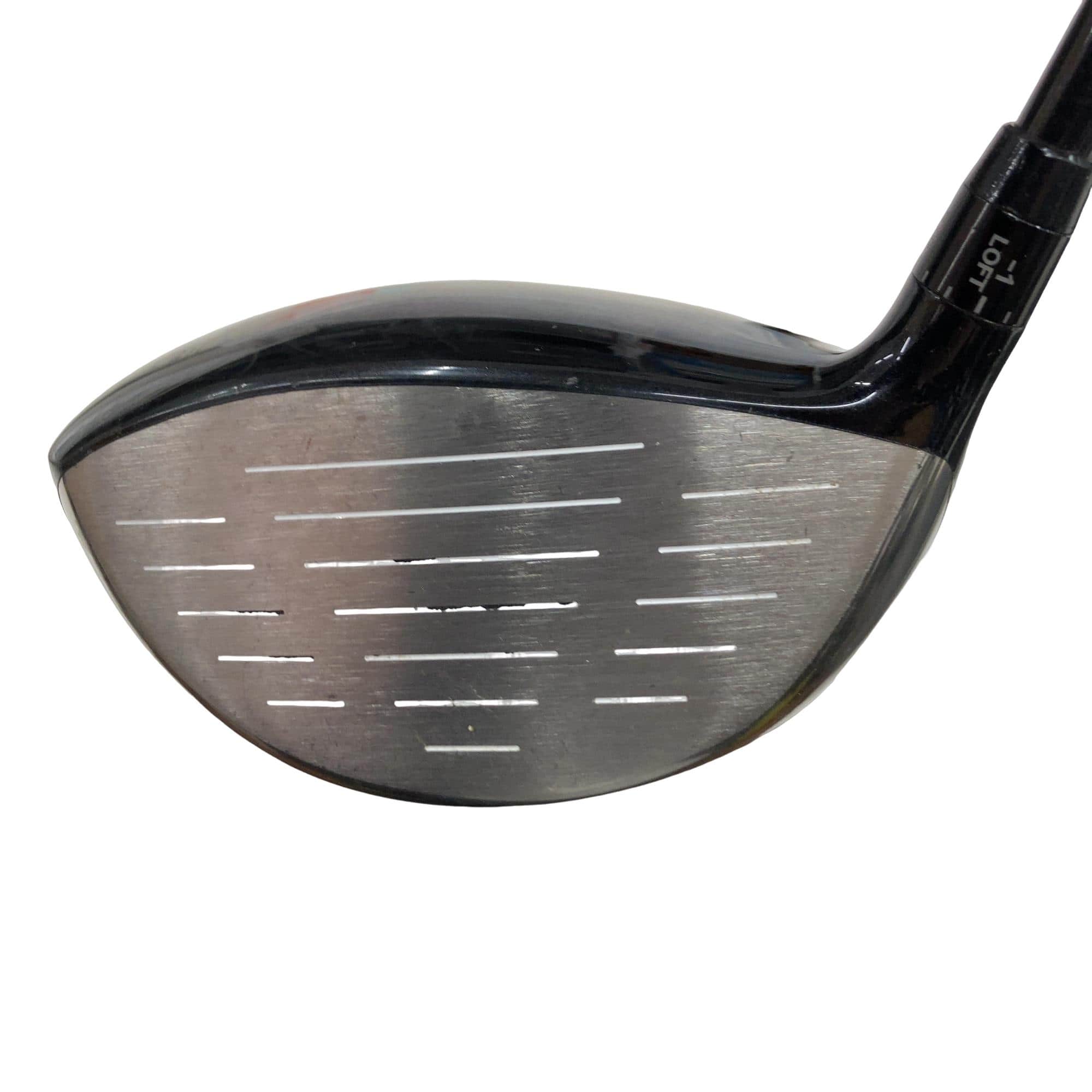 �r�q�h�w�n�m�@�y�T�U�T�@�P�O�D�T°