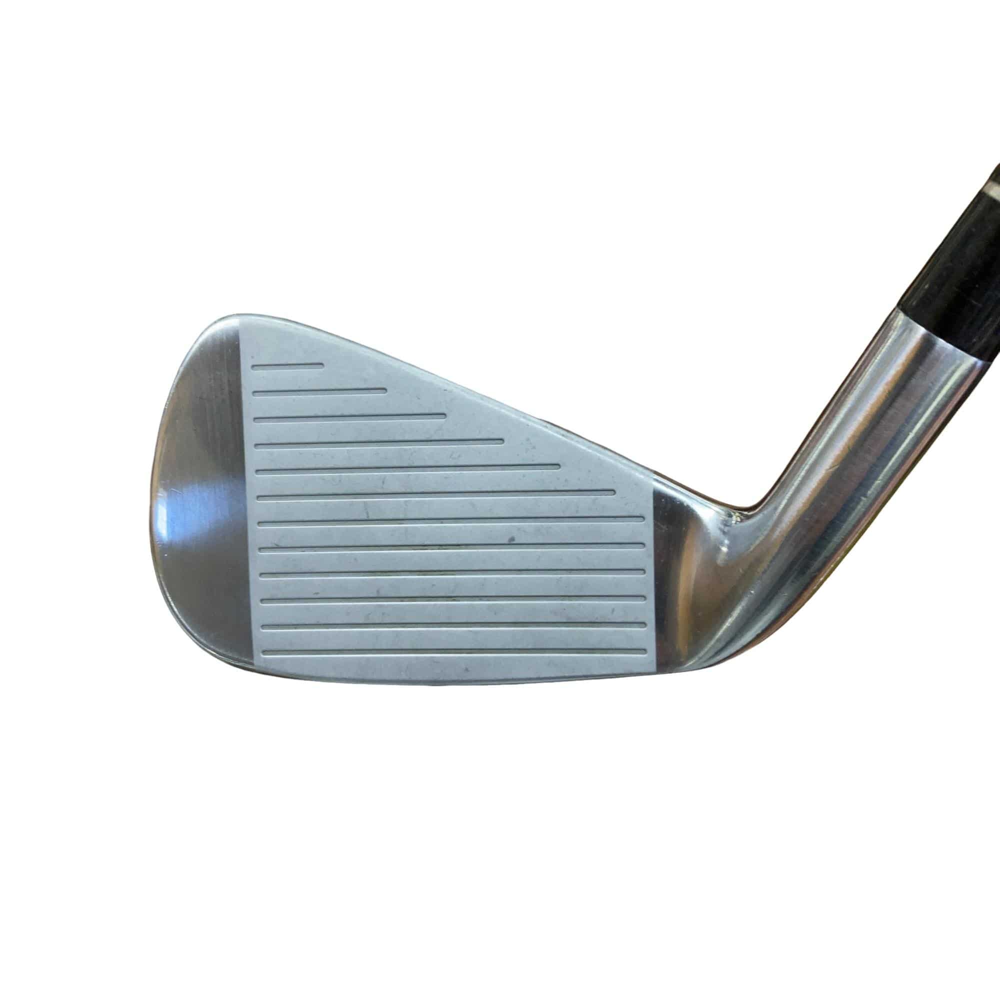 �s�n�t�q�@�v�n�q�k�c�@�s�v�|�t�i�Q�O�P�V�j�@�t�R