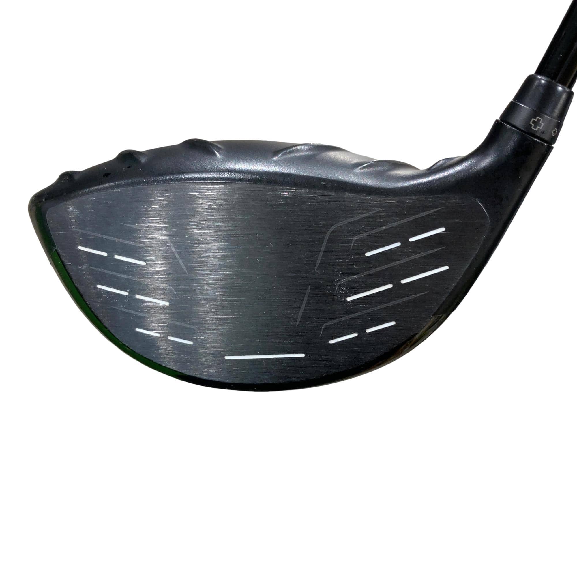 �f�S�R�O�@�l�`�w�@�@�X°