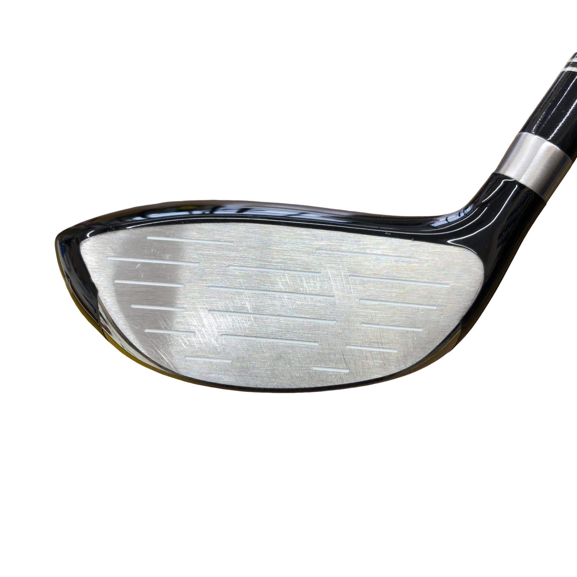 �r�q�h�w�n�m�@�y�|�s�w�@�R�v