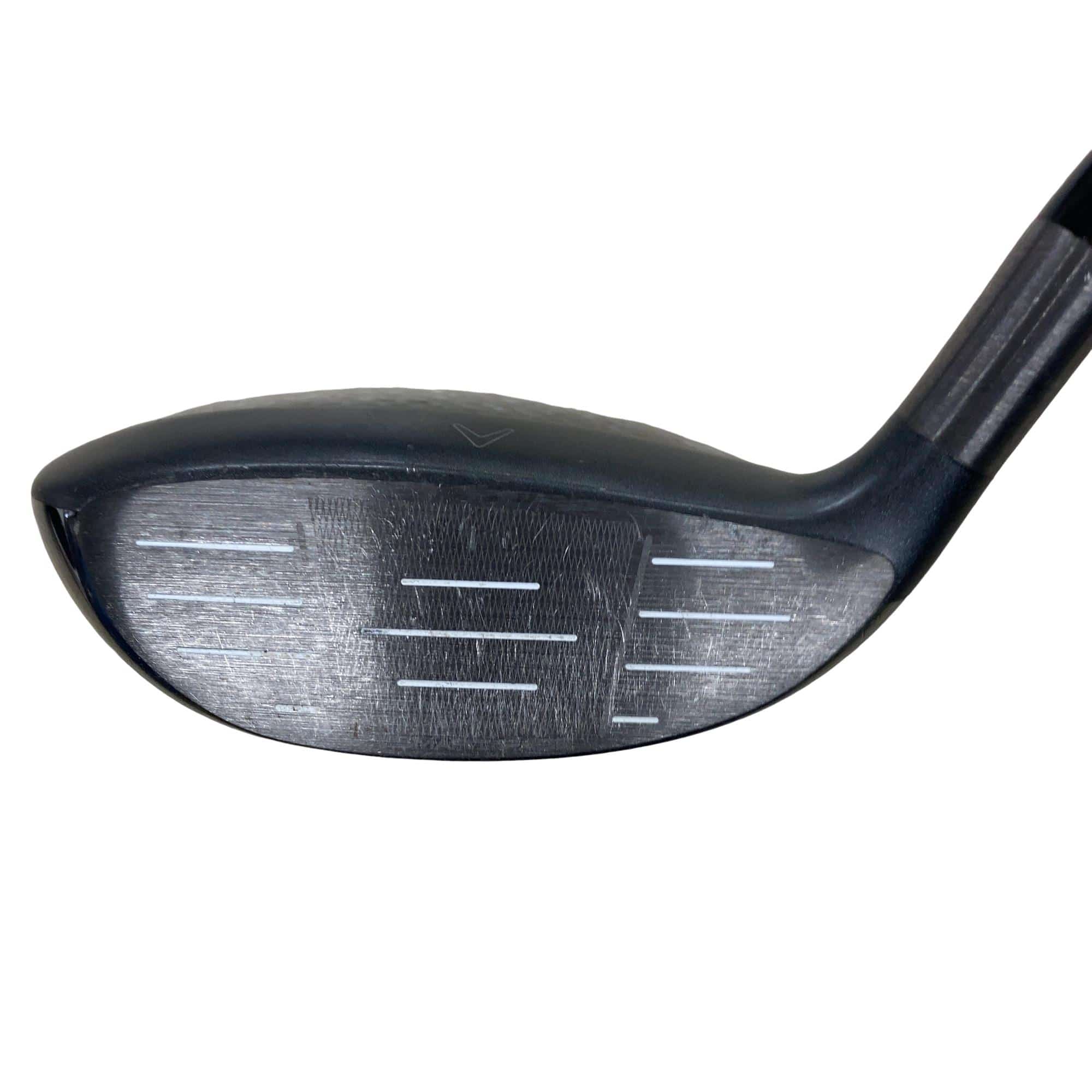 �o�`�q�`�c�x�l�@�`���@�r�l�n�j�d�@�l�`�w�@�e�`�r�s�@�T�v