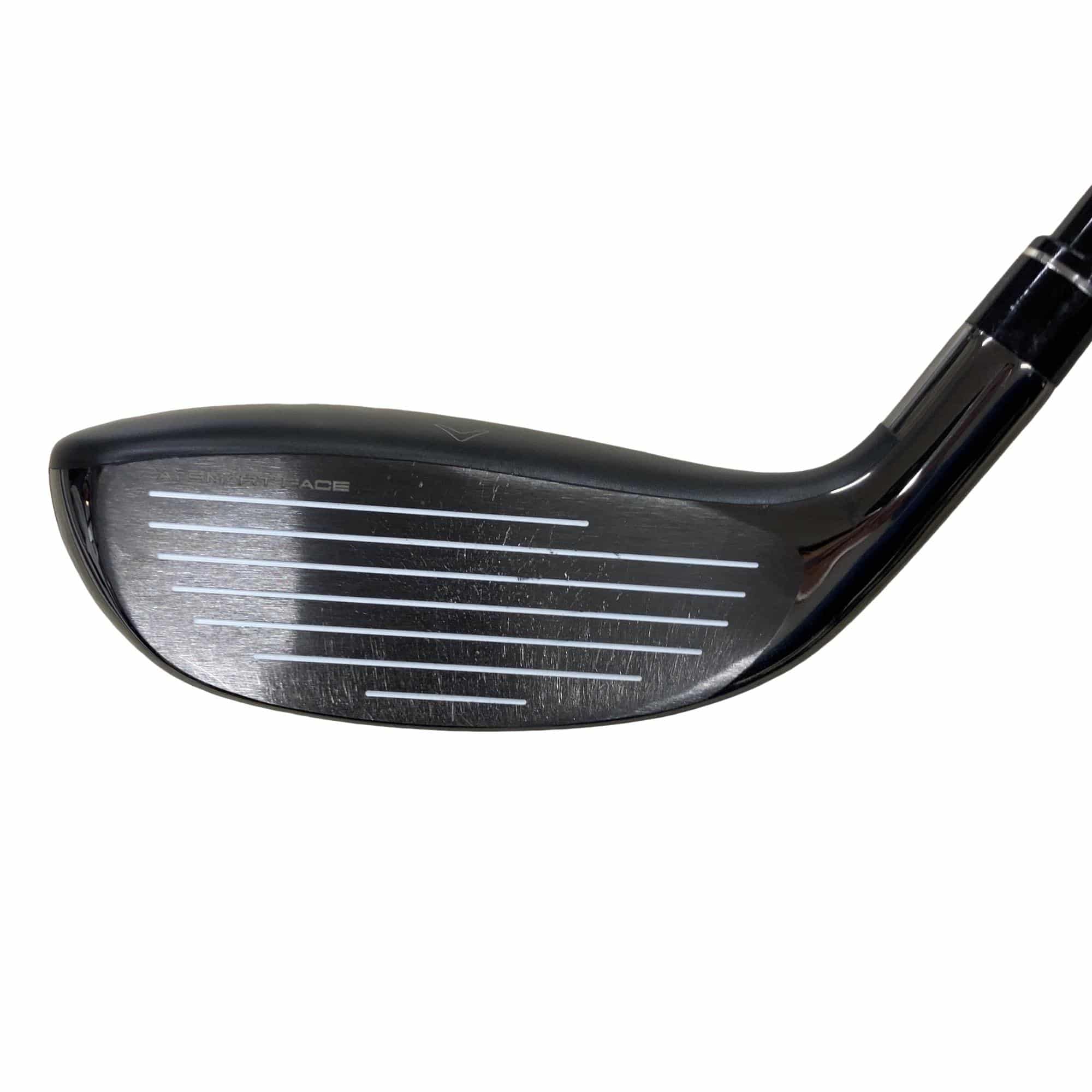 �o�`�q�`�c�x�l�@�`���@�r�l�n�j�d�@�l�`�w�@�e�`�r�s�@�t�S