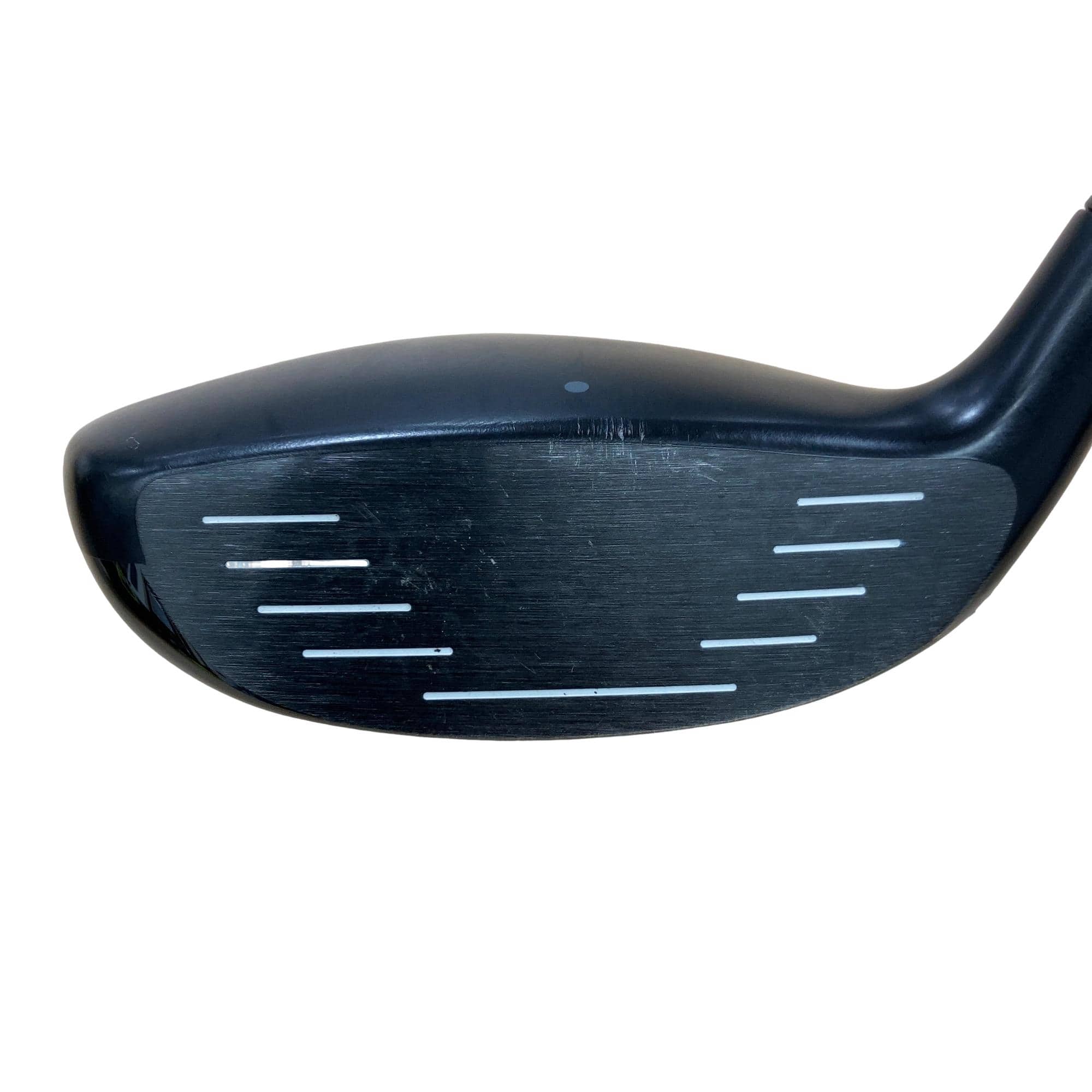 �f�S�R�O�@�l�`�w�@�R�v