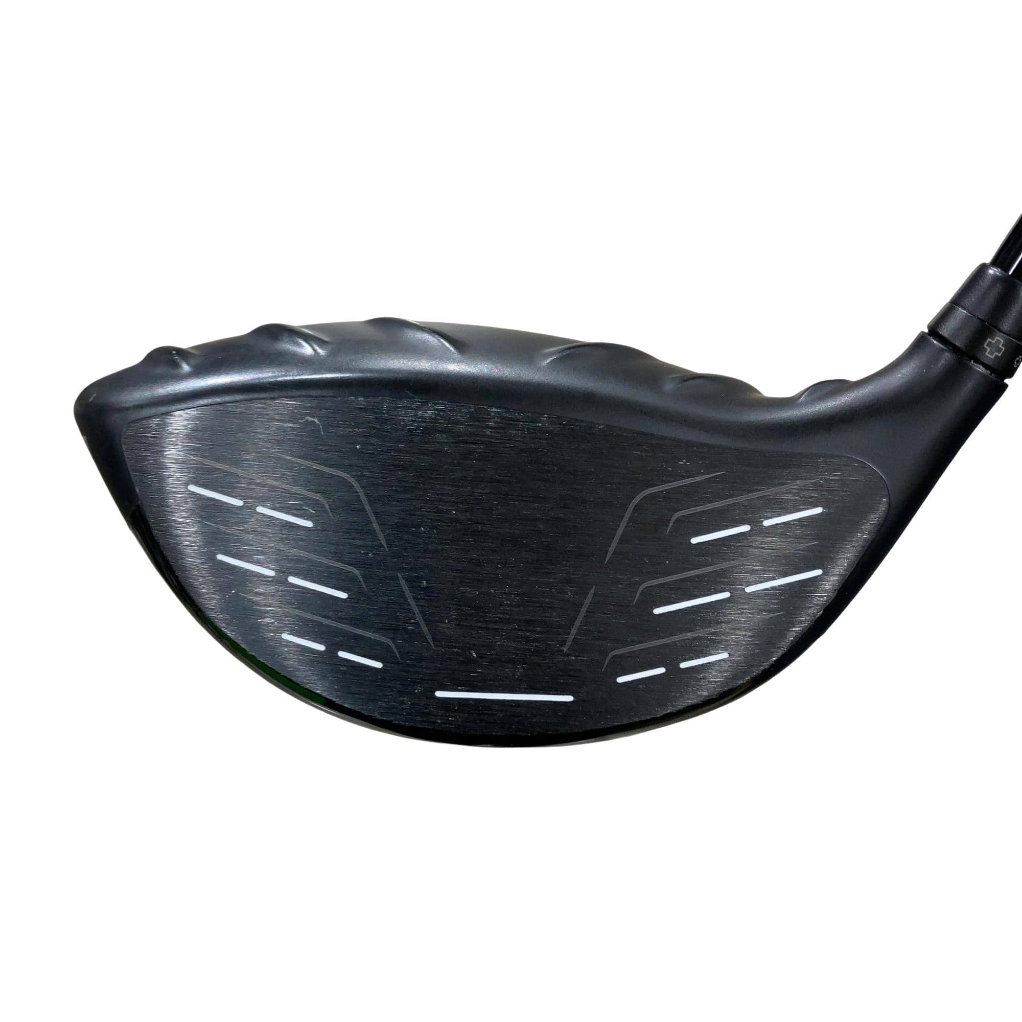 �f�S�R�O�@�l�`�w�@�P�O�j�@�P�O�D�T°