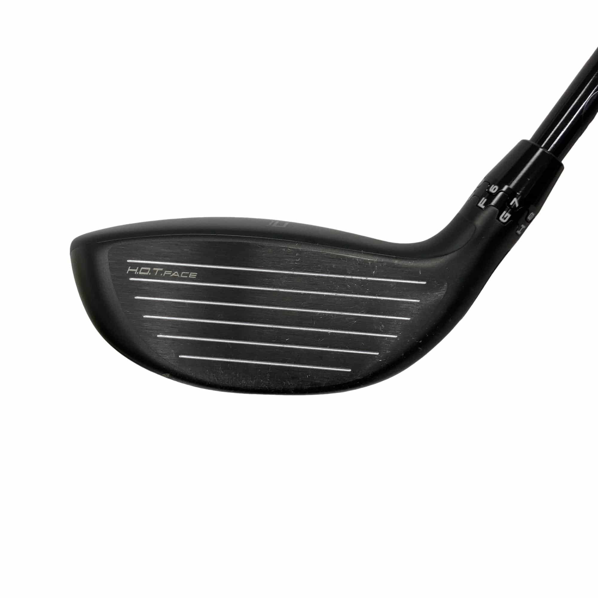 �����������@�c�r�|�`�c�`�o�s�@�k�r�@�T�v