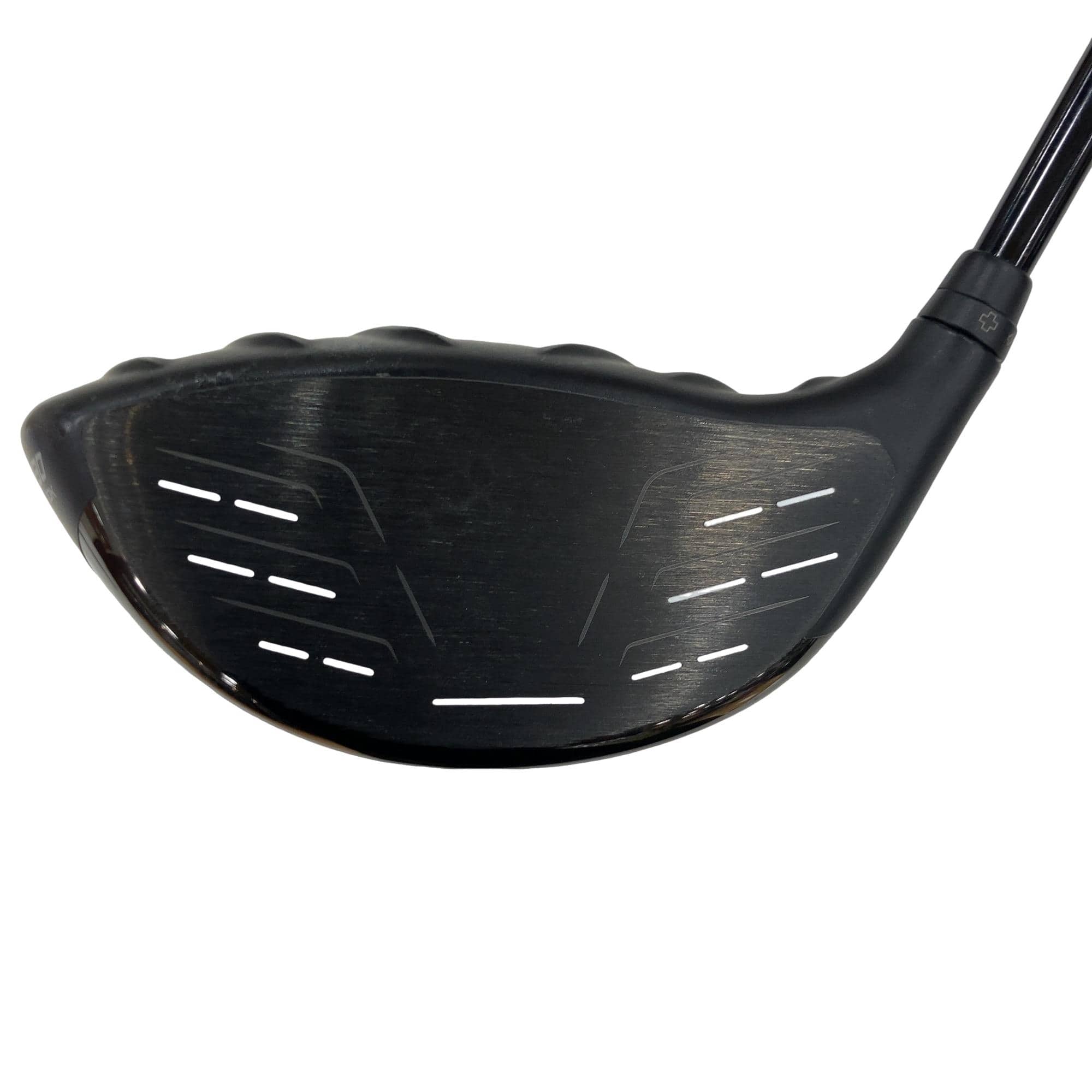 �f�S�R�O�@�l�`�w�@�P�O�j�@�P�O�D�T°