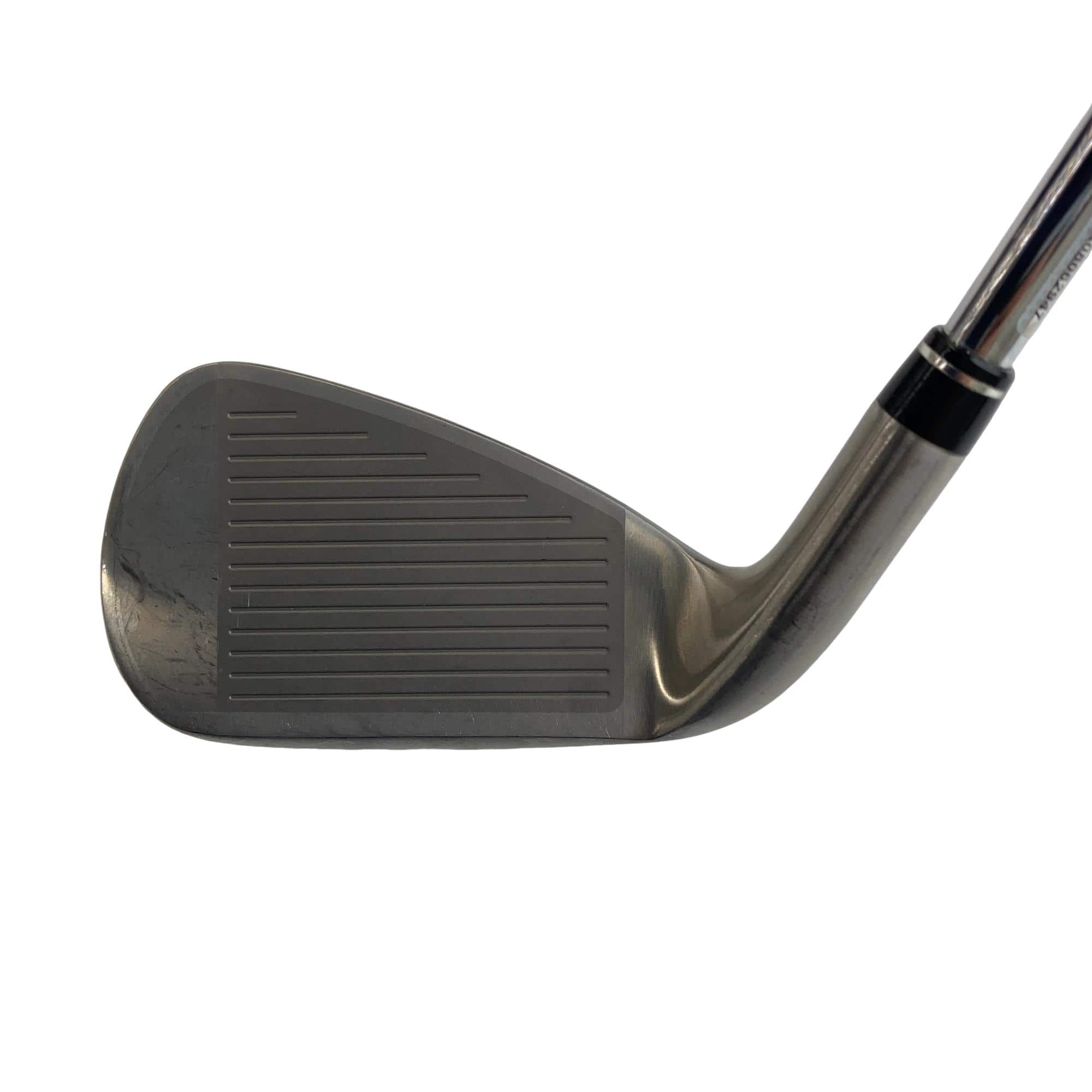 �w�w�h�n�i�Q�O�Q�S�j�@�T�r�i���{���F�T�{�Z�b�g�j