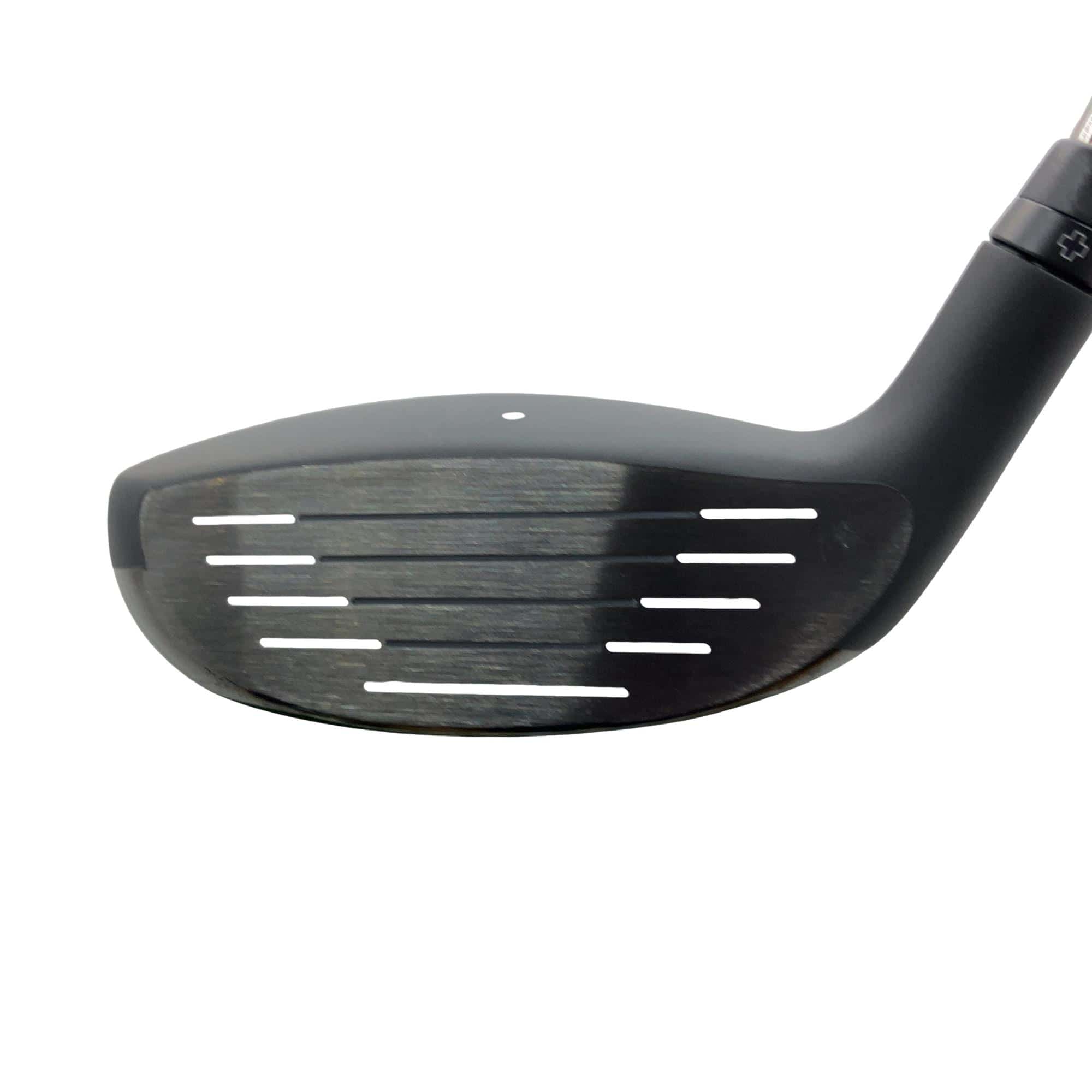 �f�S�R�O�@�l�`�w�@�T�v