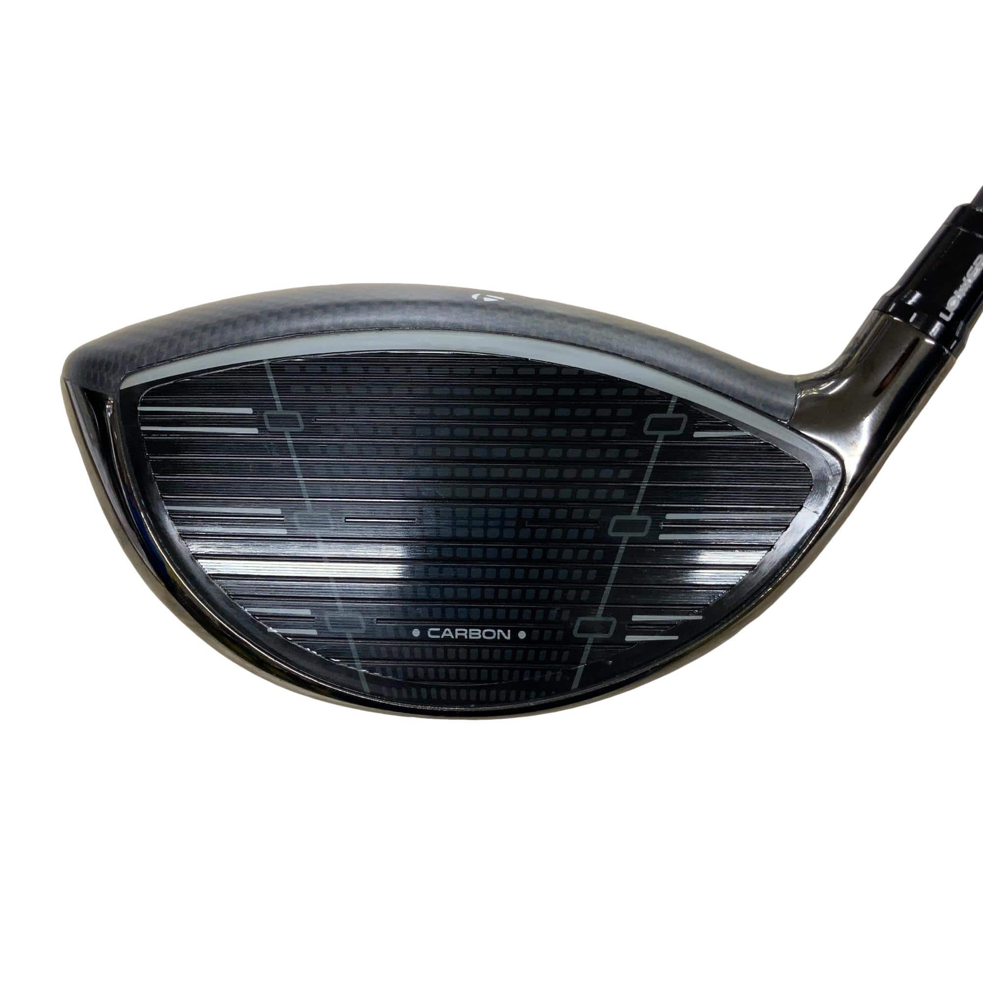 �p���R�T�@�k�r�@�@�X°