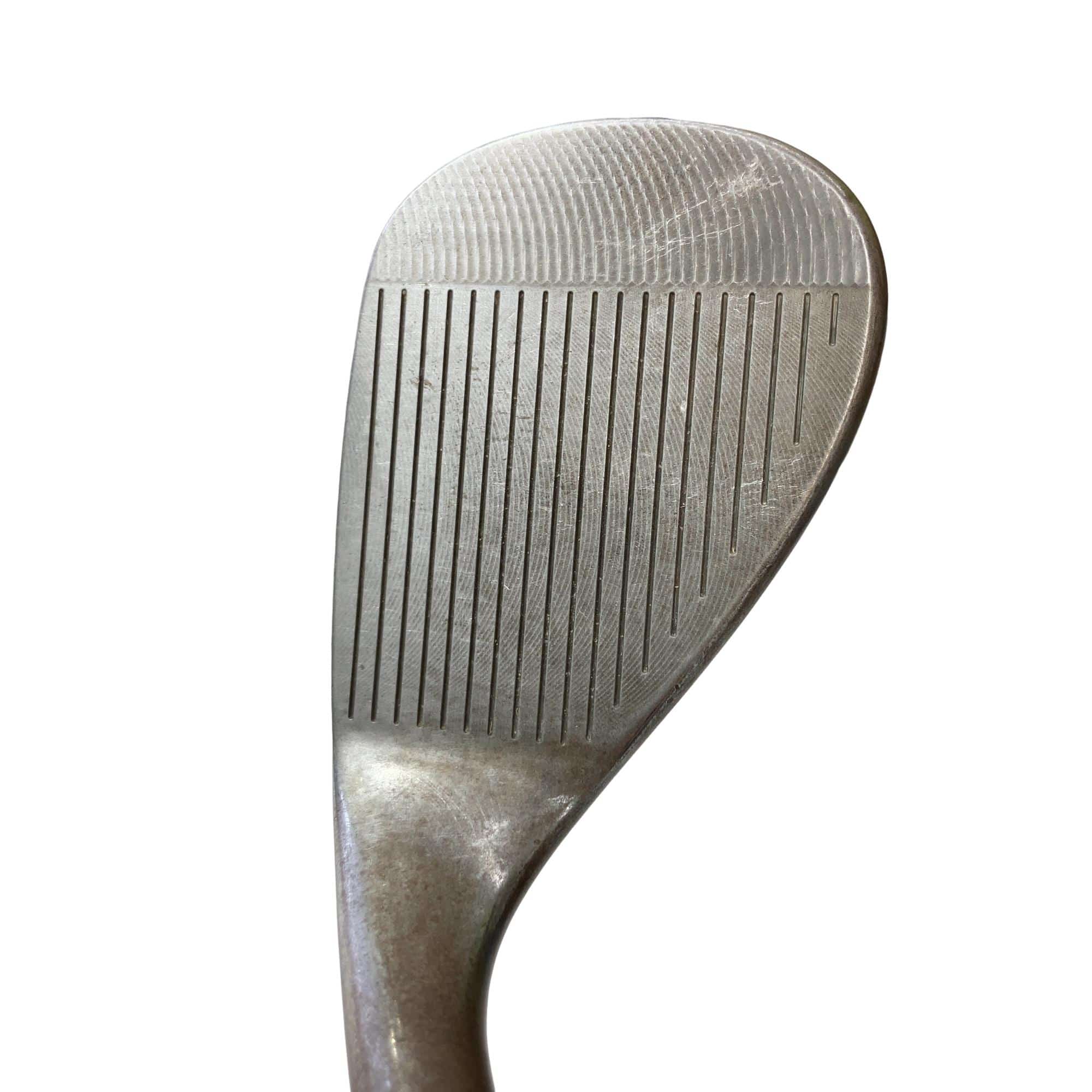 �b�����������������@�q�s�w�|�U�@�y�h�o�b�n�q�d�@�c�A�[���b�N�i�m�[���b�L�j�@�T�Q°�^�P�O°�@�l�h�c