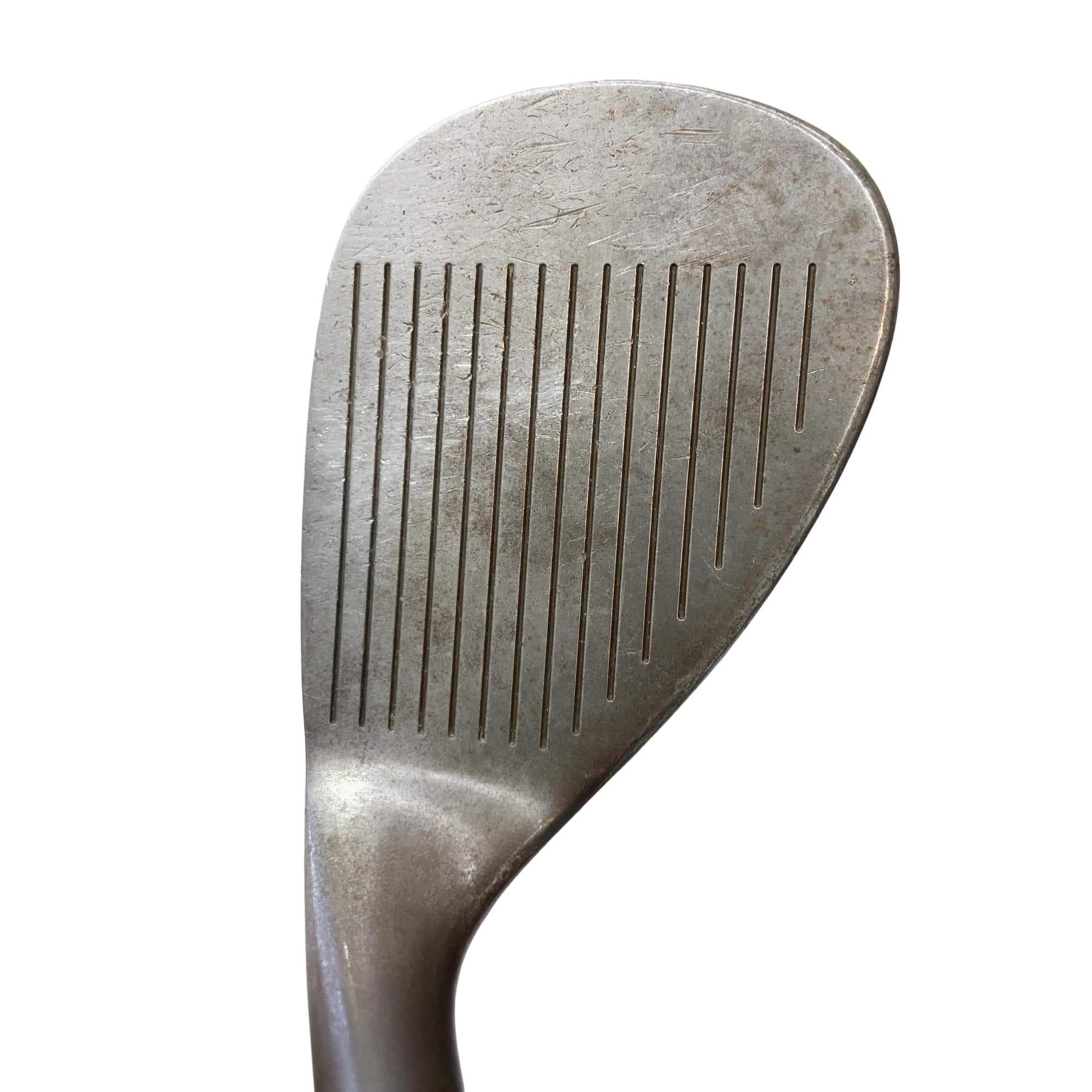 �q�l�|�v�@�m�[���b�L�@�T�W°�^�g