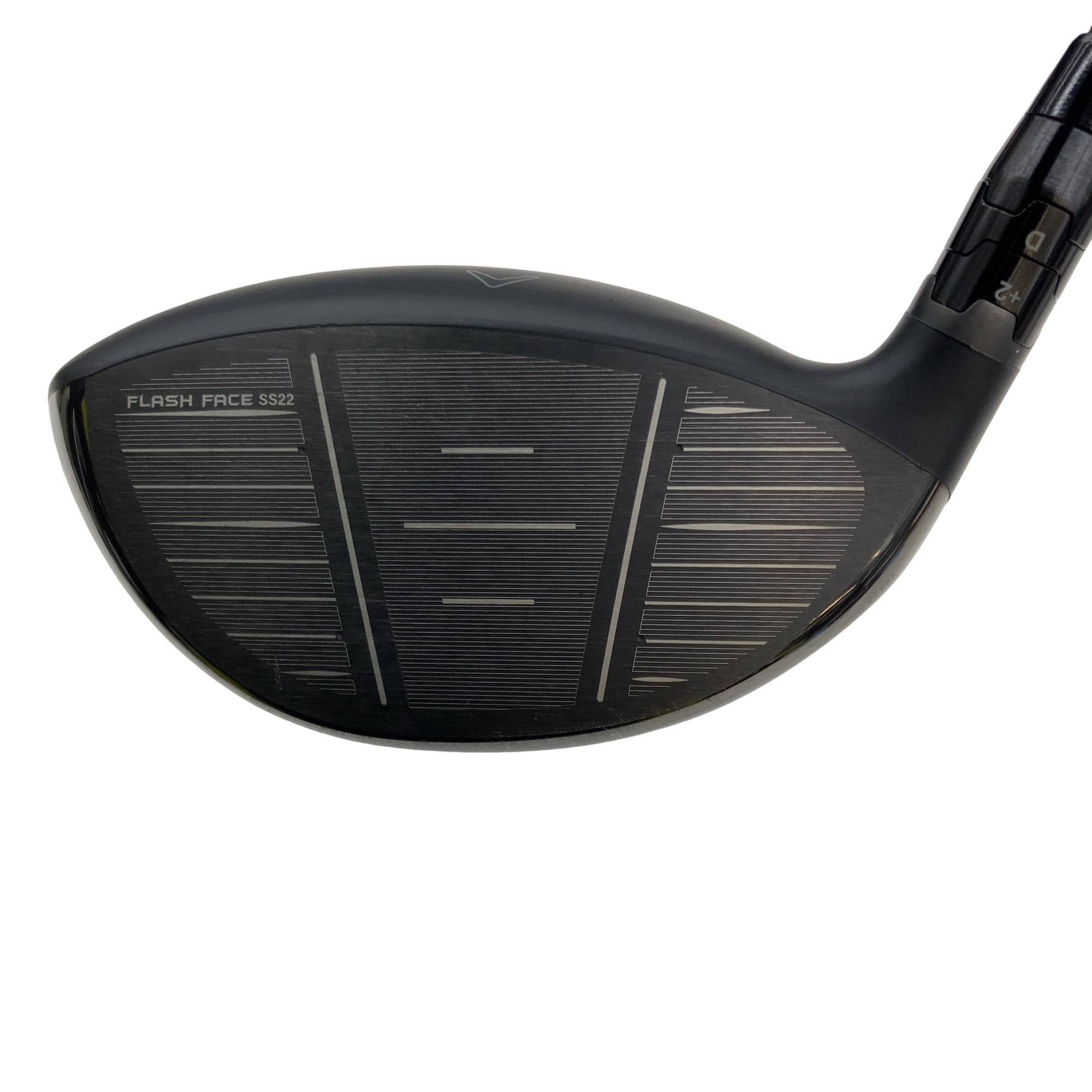 �q�n�f�t�d�@�r�s�@�l�`�w�@�c�@�P�O�D�T°