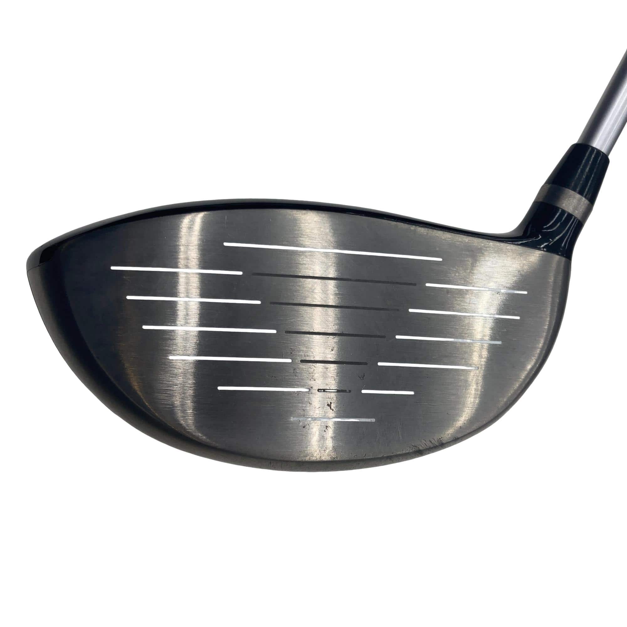 �i�o�w�@�W�O�O�@�`�c�@�P�O�D�T°