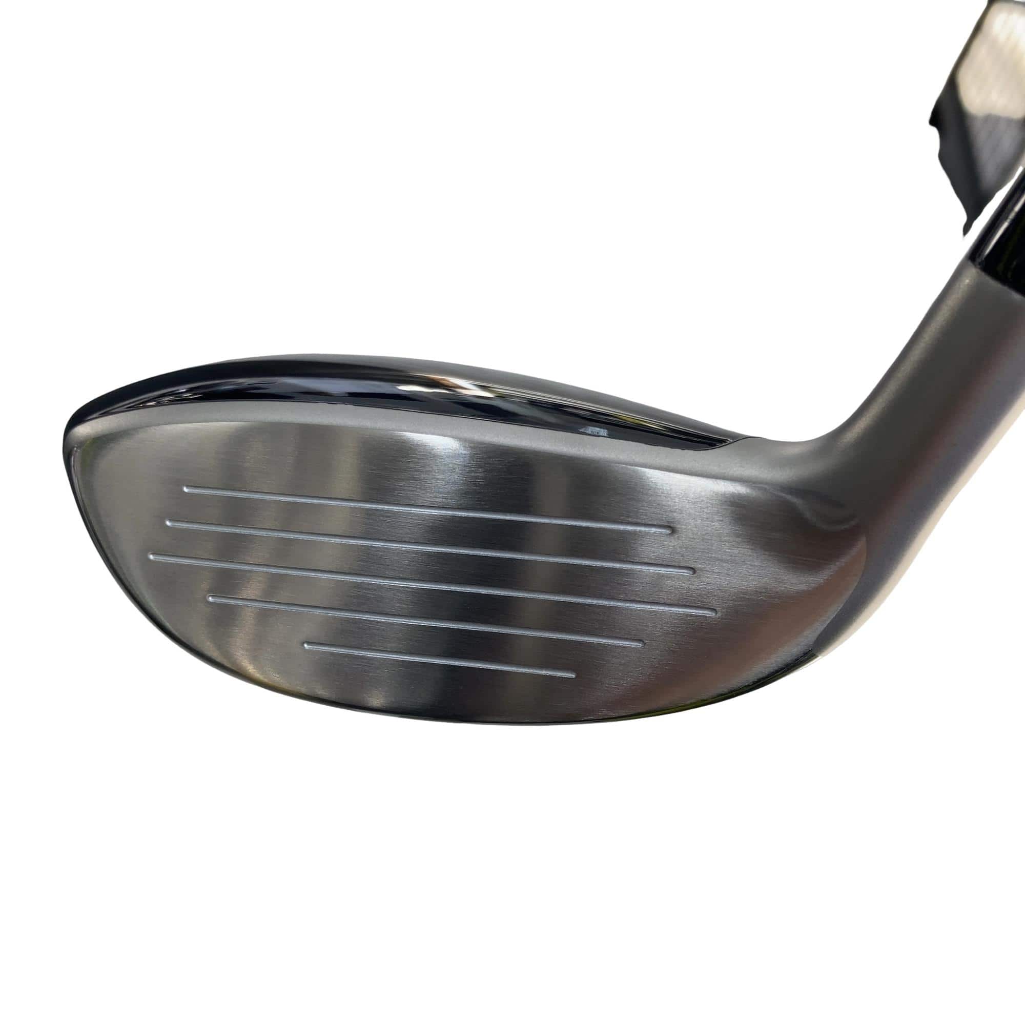 �a�q�|�w�@�t�R