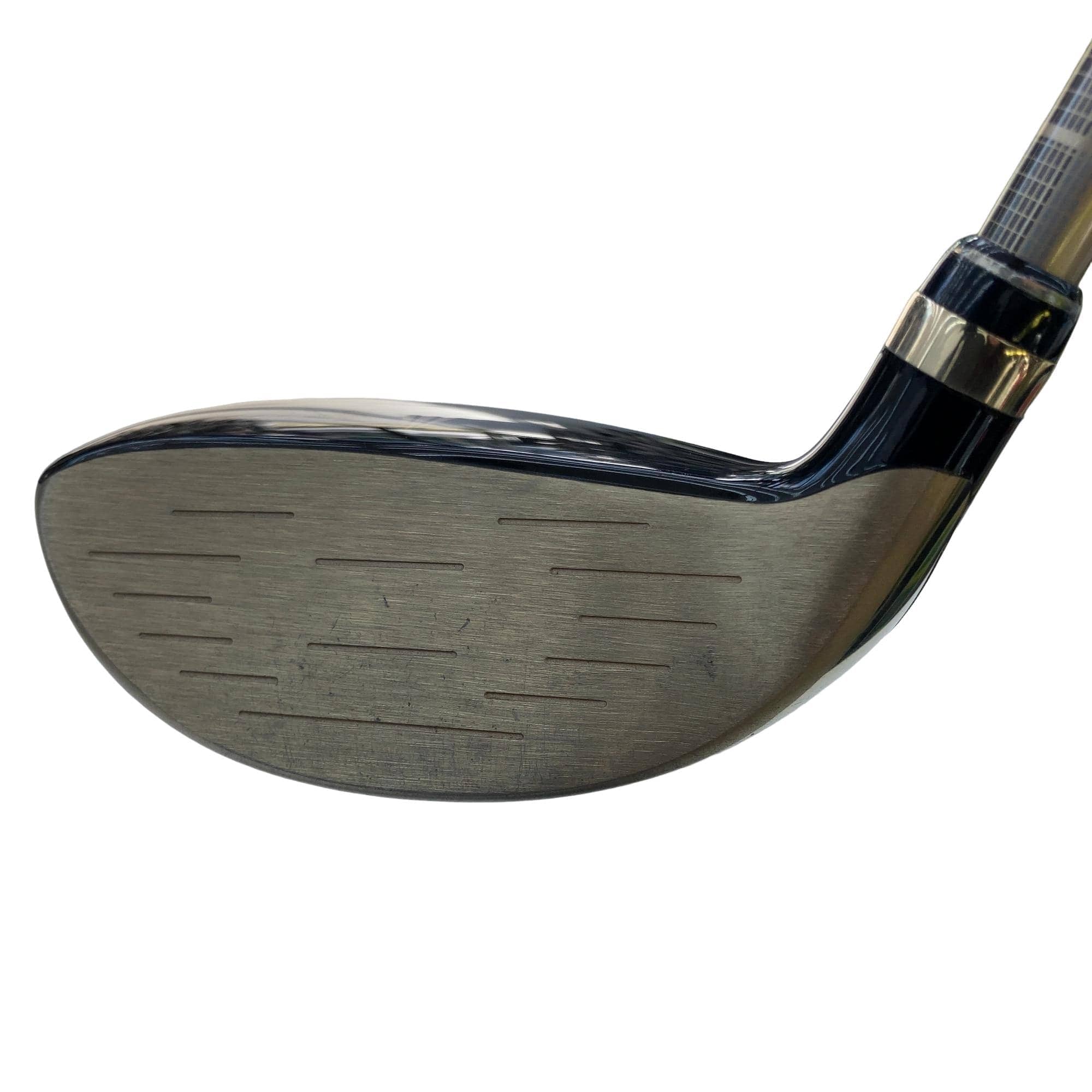 ���c�@�����������@�q�d�c�@�V�v