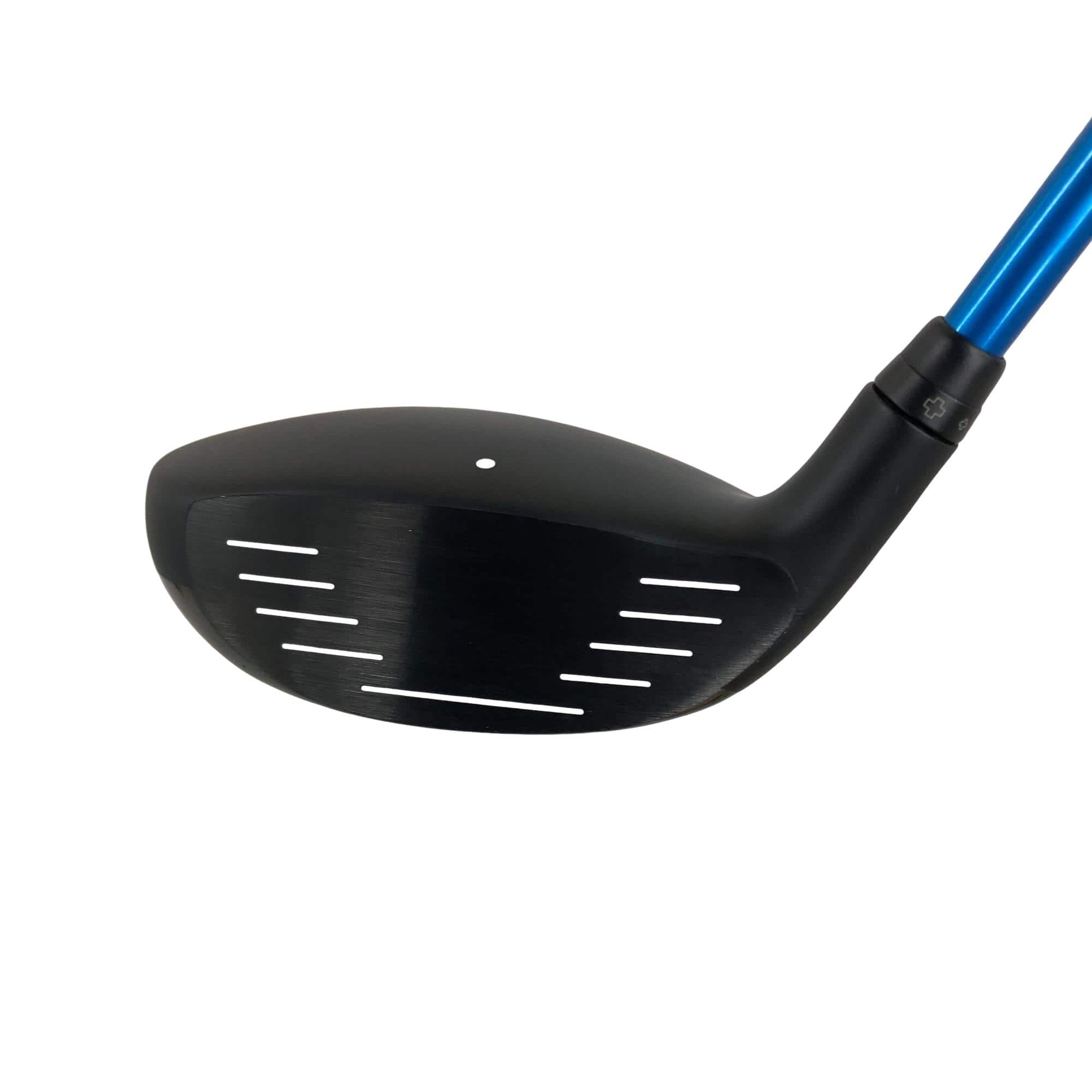 �f�S�S�O�@�l�`�w�@�R�v