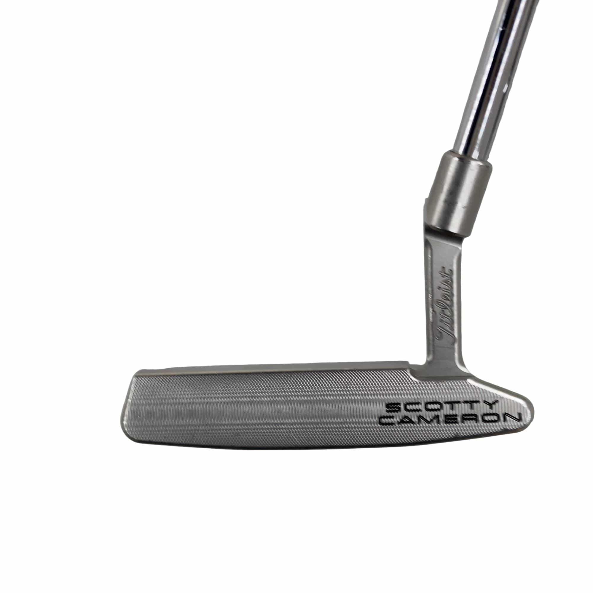 �r�b�n�s�s�x�@�b�`�l�d�q�n�m�@�r�������������@�������������@�m�d�v�o�n�q�s�@�Q�@�R�S�C���`