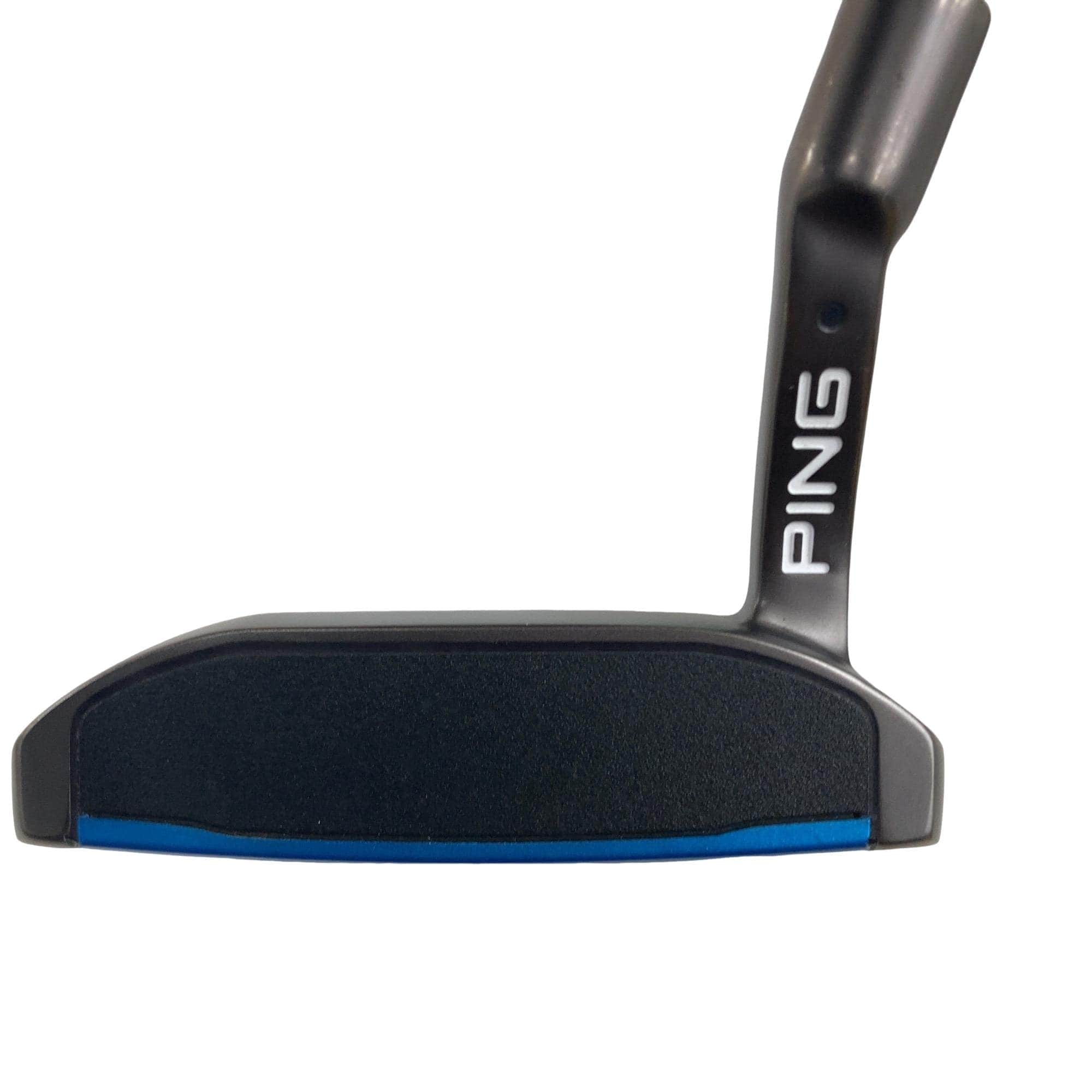 �r�������������������@�n�r�k�n�@�R�i�Q�O�Q�T�j�@�R�R�C���`�i�r�r�@�s�n�t�q�@�Q�D�O�j