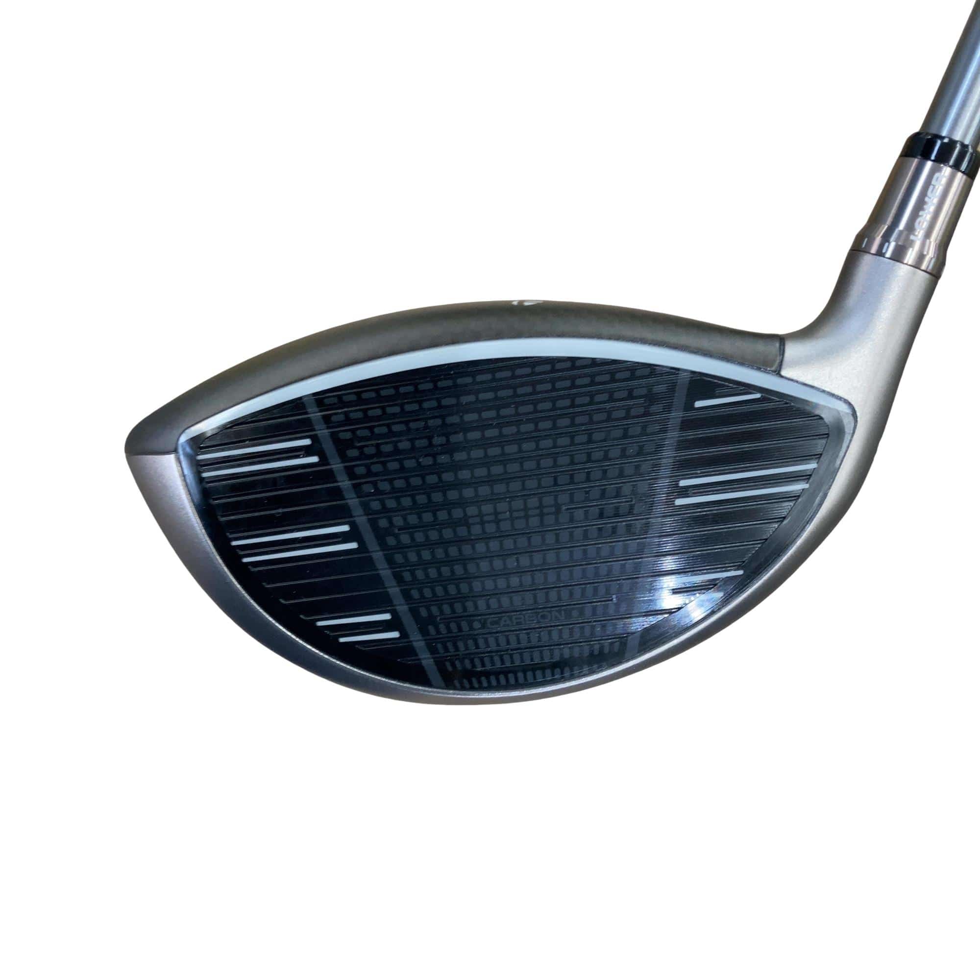 �p���S�c�@�l�`�w�@�k�h�s�d�@�P�O�D�T°