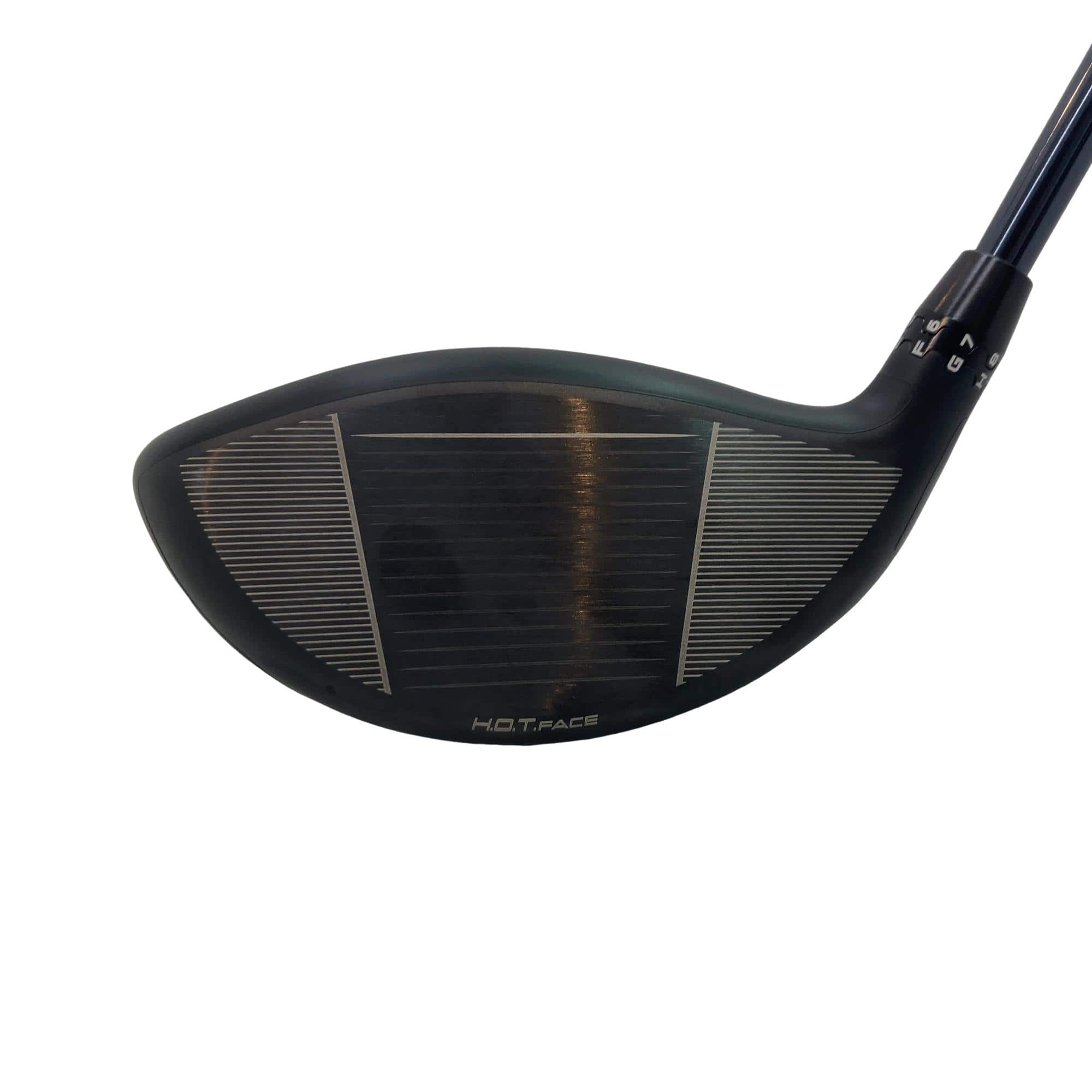 �����������@�c�r�|�`�c�`�o�s�@�w�@�@�X°