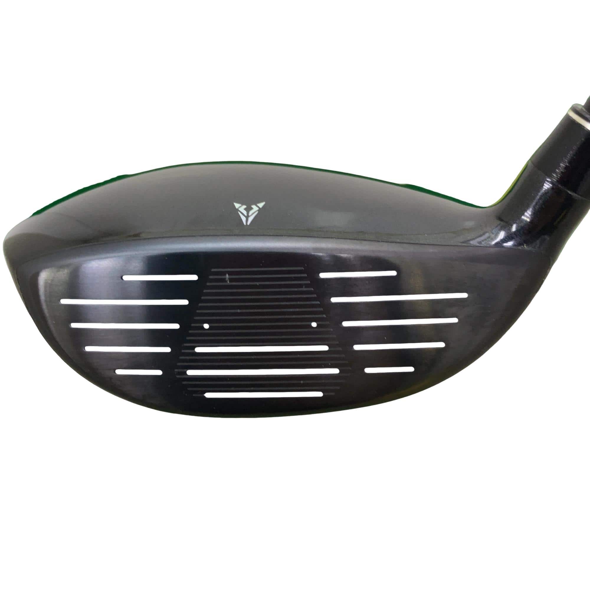 �w�w�h�n�i�Q�O�Q�O�j�@�������@�T�v