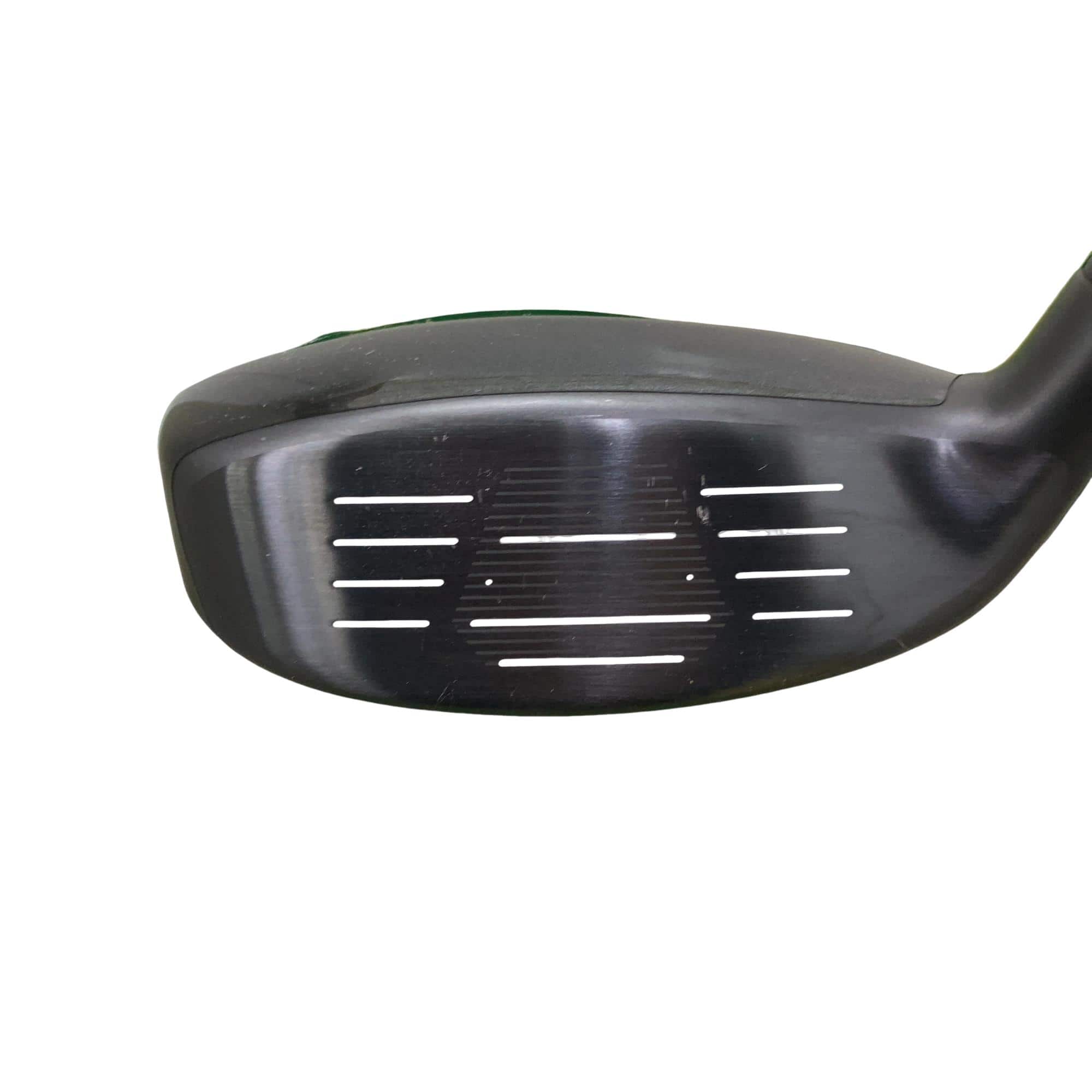 �w�w�h�n�i�Q�O�Q�O�j�@�������@�g�T