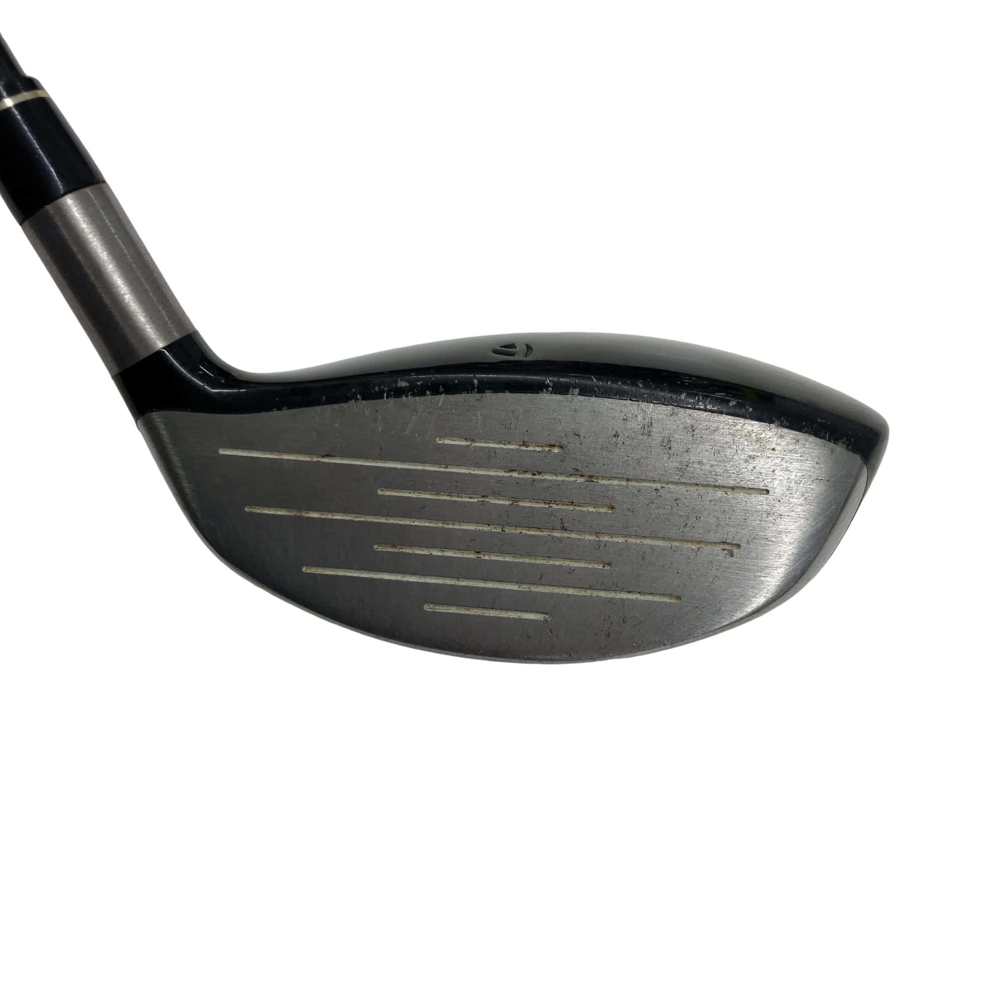 �u�@�r�s�d�d�k�@�P�T°�@���t�e�B